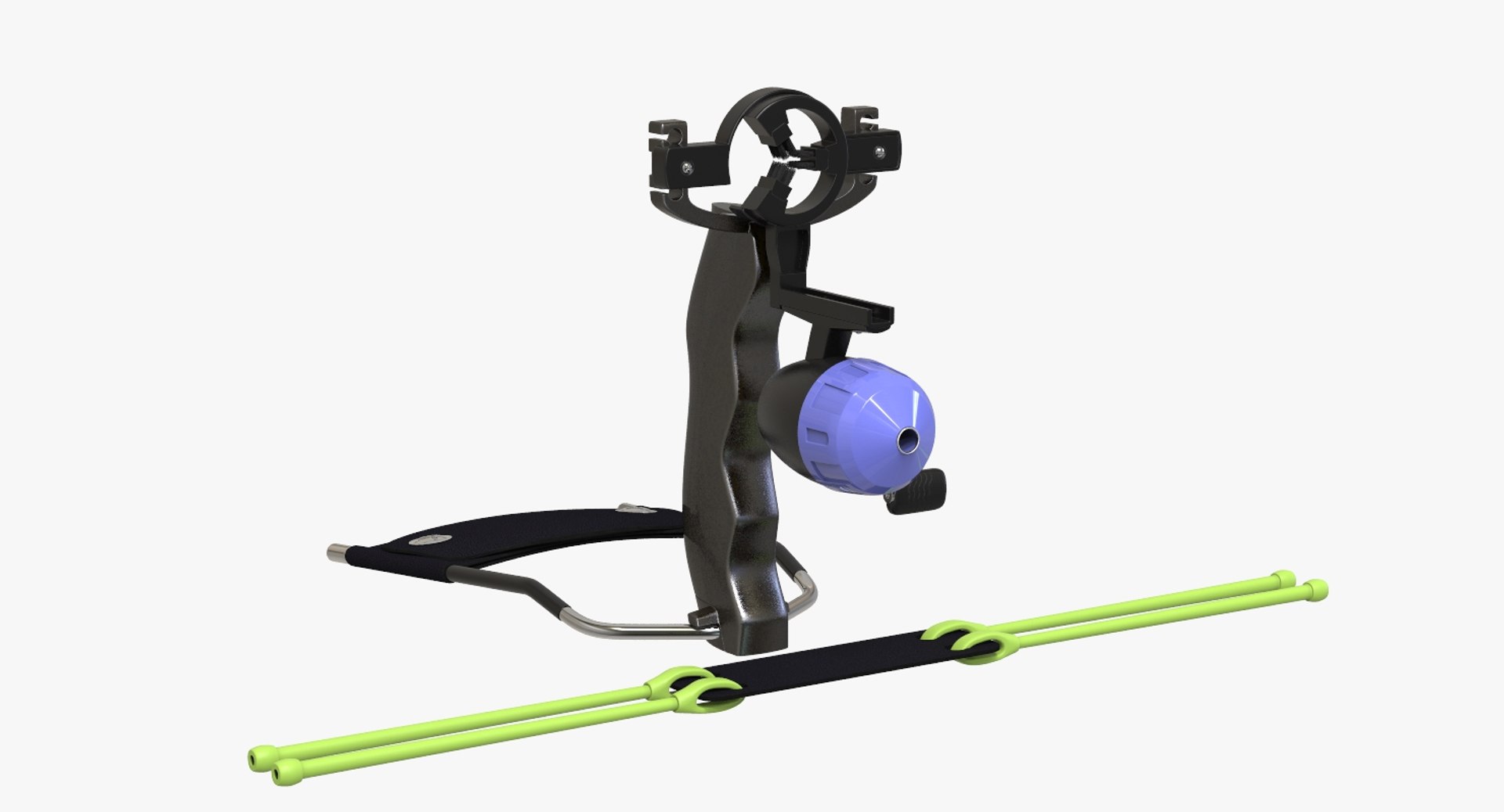 fishing slingshot 3D model https://p.turbosquid.com/ts-thumb/7V/bPTnPk/DRFcRlfU/untitled.99863/jpg/1547678268/1920x1080/fit_q87/0af0989b358c50cb32abcd6022278db756e959a2/untitled.99863.jpg