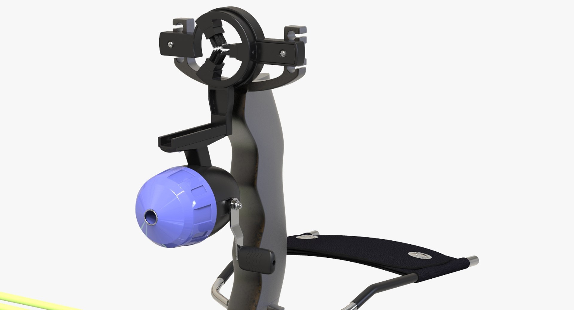 fishing slingshot 3D model https://p.turbosquid.com/ts-thumb/7V/bPTnPk/JLJPUwI8/untitled.99860/jpg/1547678268/1920x1080/fit_q87/b02402913d3f11f2a77fed2f57a1ed209b05d585/untitled.99860.jpg