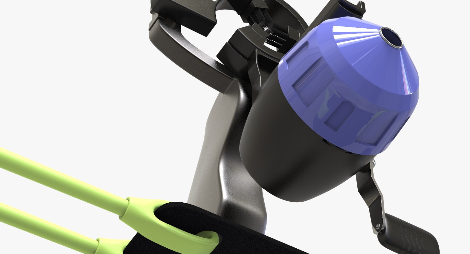 fishing slingshot 3D model https://p.turbosquid.com/ts-thumb/7V/bPTnPk/JQiPbCzb/untitled.99861/jpg/1547678268/1920x1080/fit_q87/8434d0fdb5b17e1678a0d18b3ca061bcc7ef9885/untitled.99861.jpg