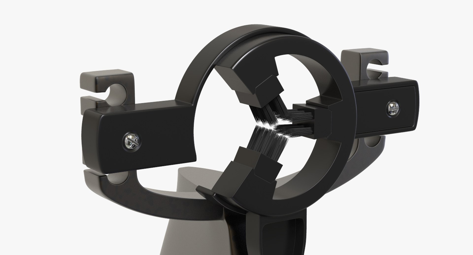 fishing slingshot 3D model https://p.turbosquid.com/ts-thumb/7V/bPTnPk/MQEbQwvL/untitled.99862/jpg/1547678268/1920x1080/fit_q87/7bbb8d4c4e818b8c0f6c3b34124c4560c28b985d/untitled.99862.jpg