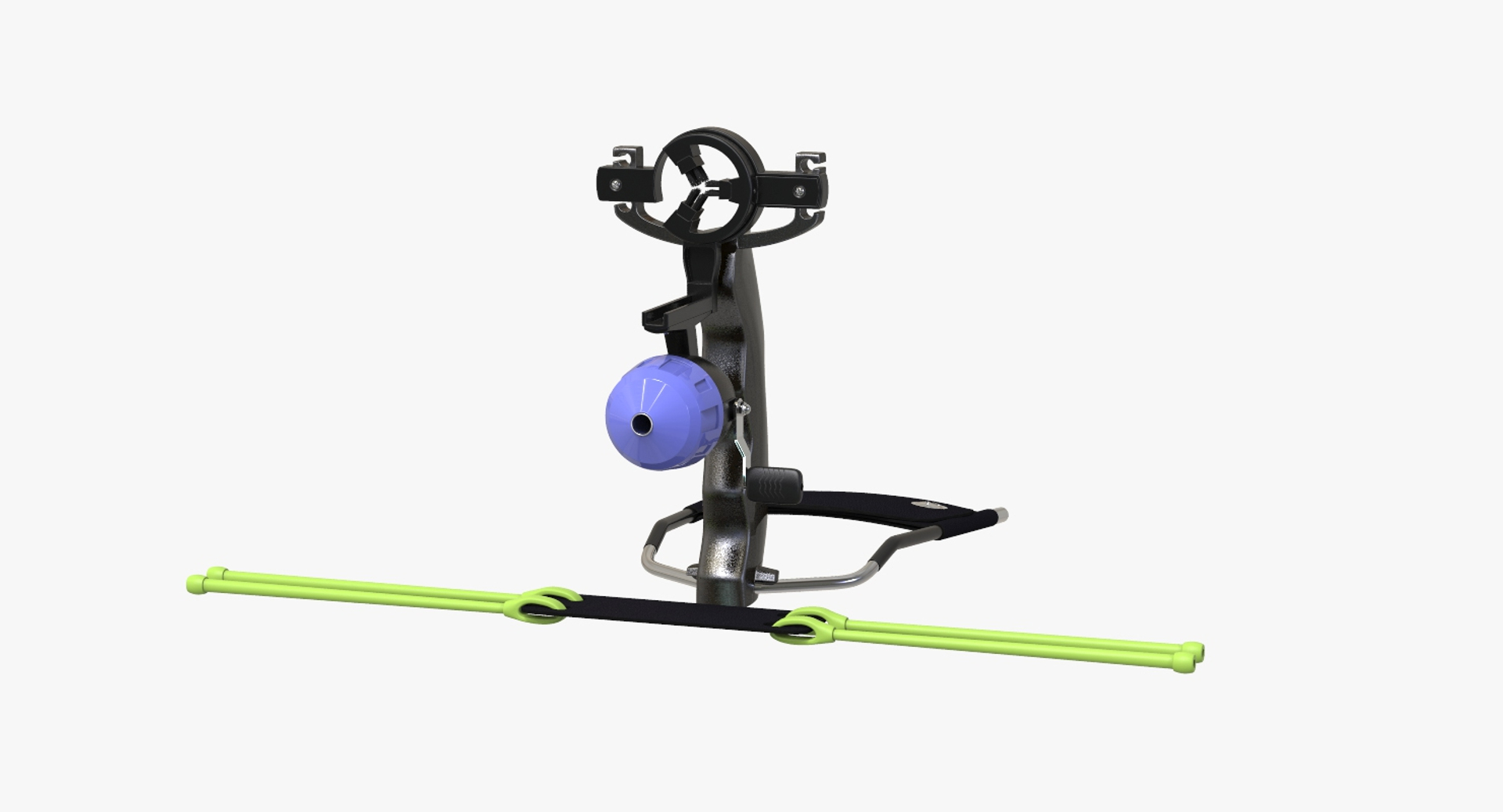 fishing slingshot 3D model https://p.turbosquid.com/ts-thumb/7V/bPTnPk/b1hezFjZ/01/jpg/1547679459/1920x1080/turn_fit_q99/e66eedb2328234e0334e2243a8d067aca8942fd5/01-1.jpg