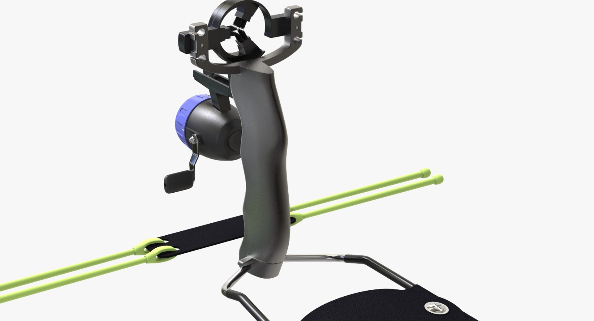 fishing slingshot 3D model https://p.turbosquid.com/ts-thumb/7V/bPTnPk/d3nYK7gf/untitled.99859/jpg/1547678268/1920x1080/fit_q87/1078e915df30e3036f45636bd8042dc28259c04d/untitled.99859.jpg