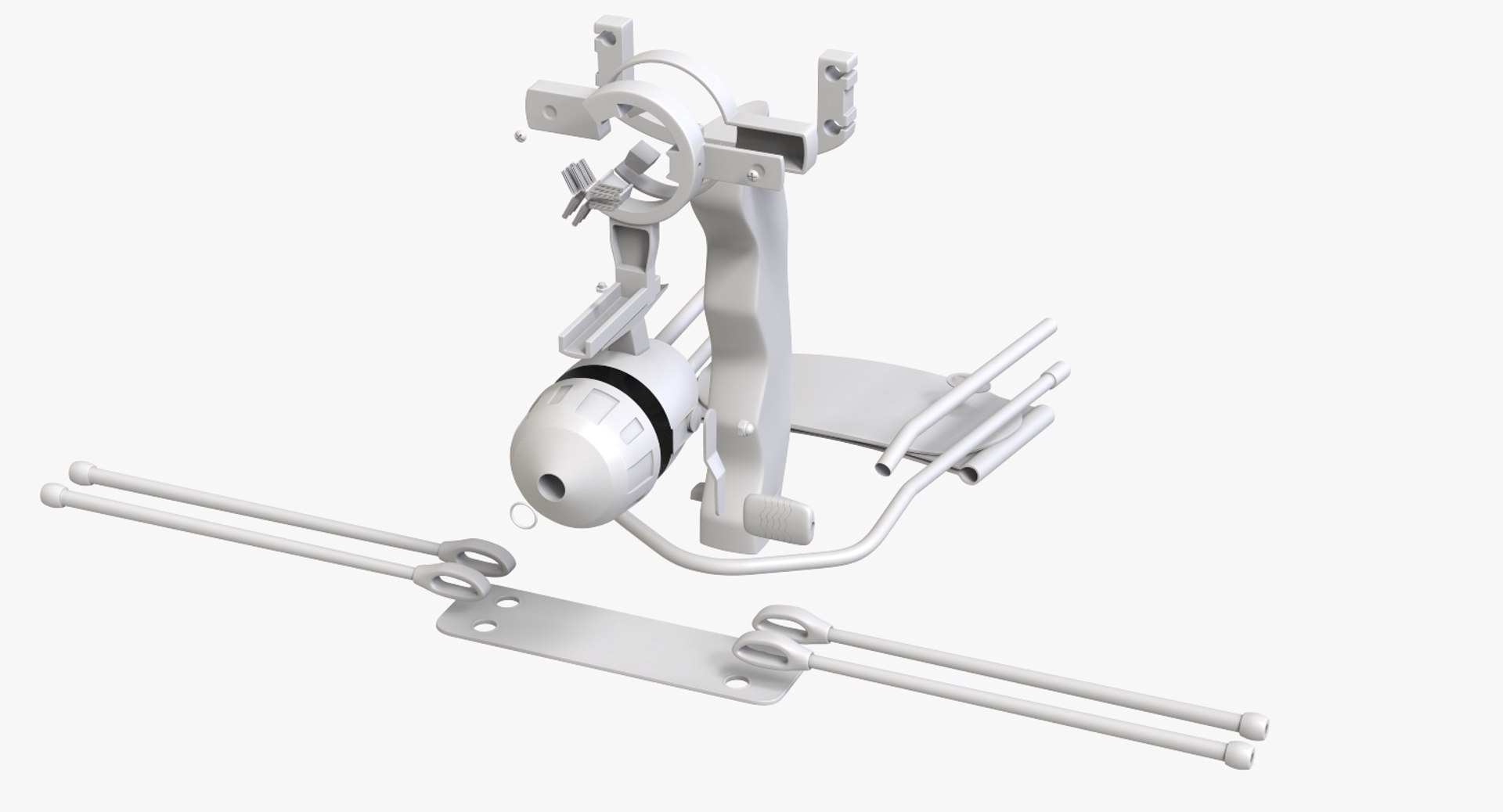 fishing slingshot 3D model https://p.turbosquid.com/ts-thumb/7V/bPTnPk/vuyE0Ln3/untitled.99873/jpg/1547680402/1920x1080/fit_q87/97515f25a79edf9eb307c3797991c4854977a984/untitled.99873.jpg