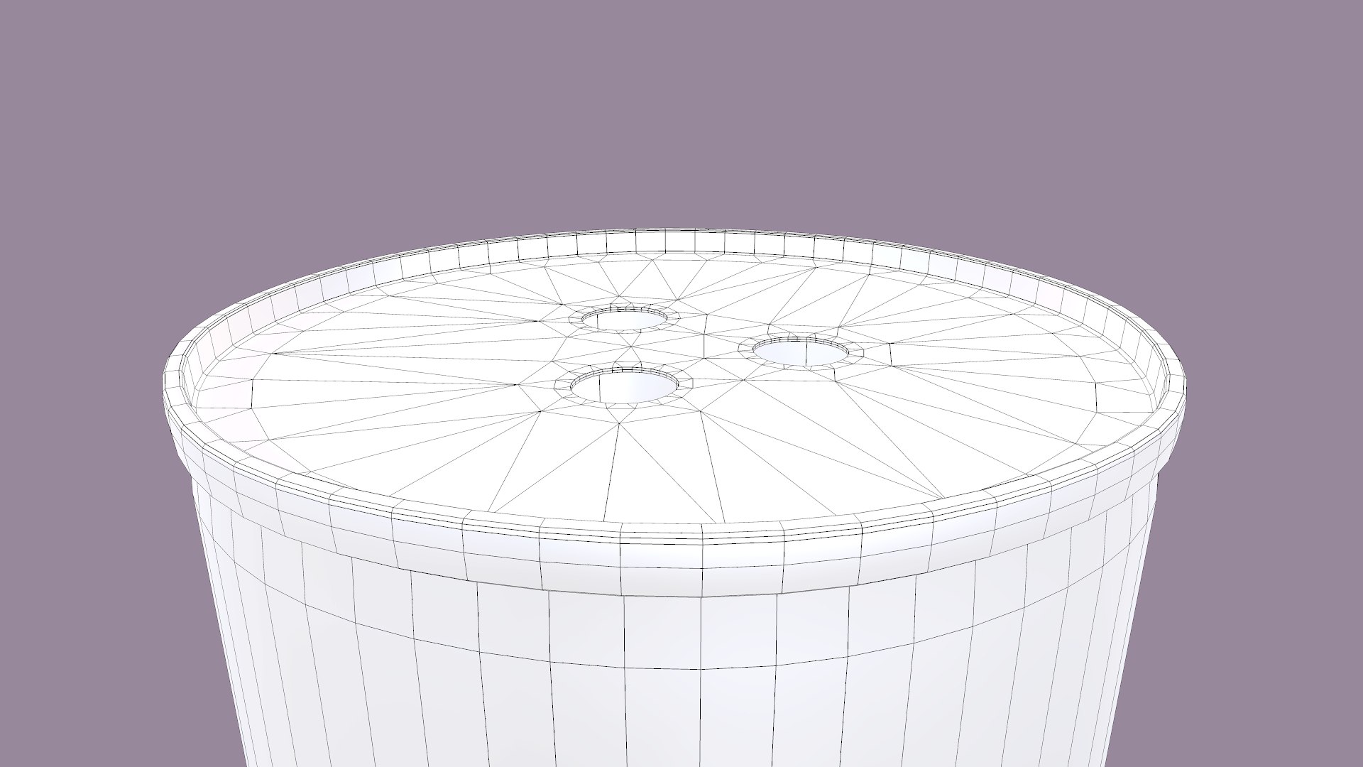 Cleanser 3D model https://p.turbosquid.com/ts-thumb/7V/cBsI0b/5N/screenshot024/png/1700216152/1920x1080/fit_q87/d05234630514bb6b2f1386e3ad35c1e36913e95d/screenshot024.jpg