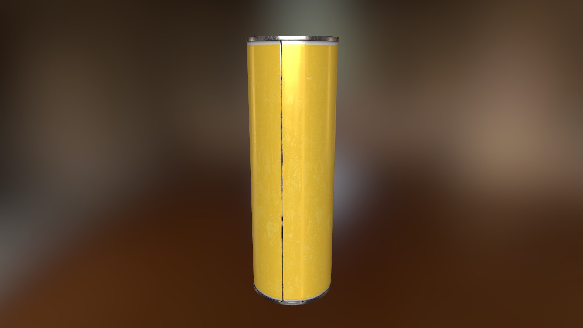 Cleanser 3D model https://p.turbosquid.com/ts-thumb/7V/cBsI0b/5O/screenshot018/png/1700216145/1920x1080/fit_q87/f19549a7edd2d2a905740ea644069ceb01514149/screenshot018.jpg