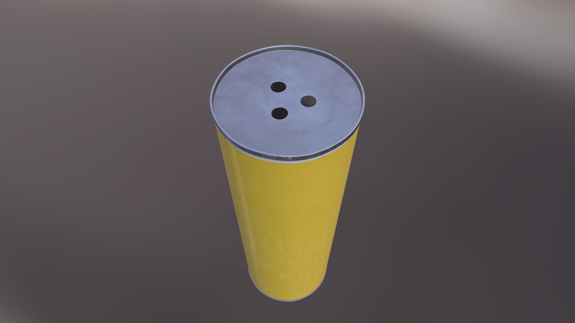 Cleanser 3D model https://p.turbosquid.com/ts-thumb/7V/cBsI0b/9A/screenshot004/png/1700216120/1920x1080/fit_q87/bf7749713b9fc71a45d8d793f52831c9152d2ea5/screenshot004.jpg