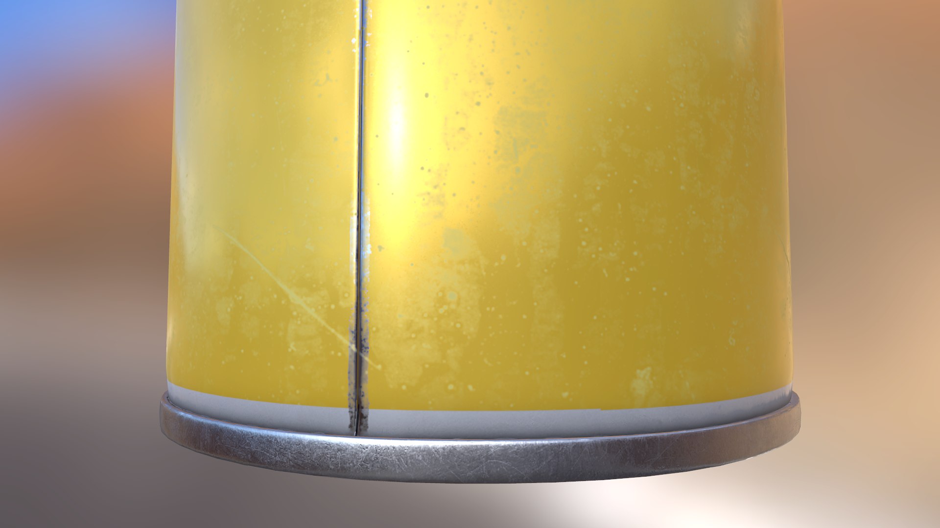 Cleanser 3D model https://p.turbosquid.com/ts-thumb/7V/cBsI0b/EP/screenshot017/png/1700216145/1920x1080/fit_q87/dca5a1bf6851fd635ffc835a4820f8a8a0c3e1af/screenshot017.jpg