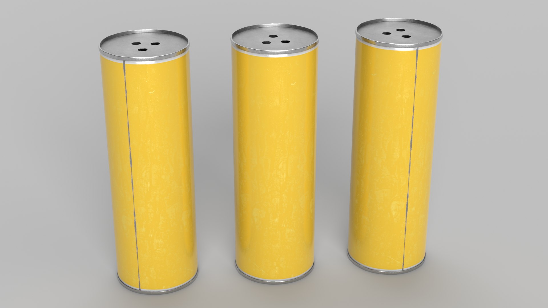 Cleanser 3D model https://p.turbosquid.com/ts-thumb/7V/cBsI0b/Lt/cleanser_cycl3/png/1700216053/1920x1080/fit_q87/852280aecbb01663ad3bdc38eb22887fc6b42322/cleanser_cycl3.jpg