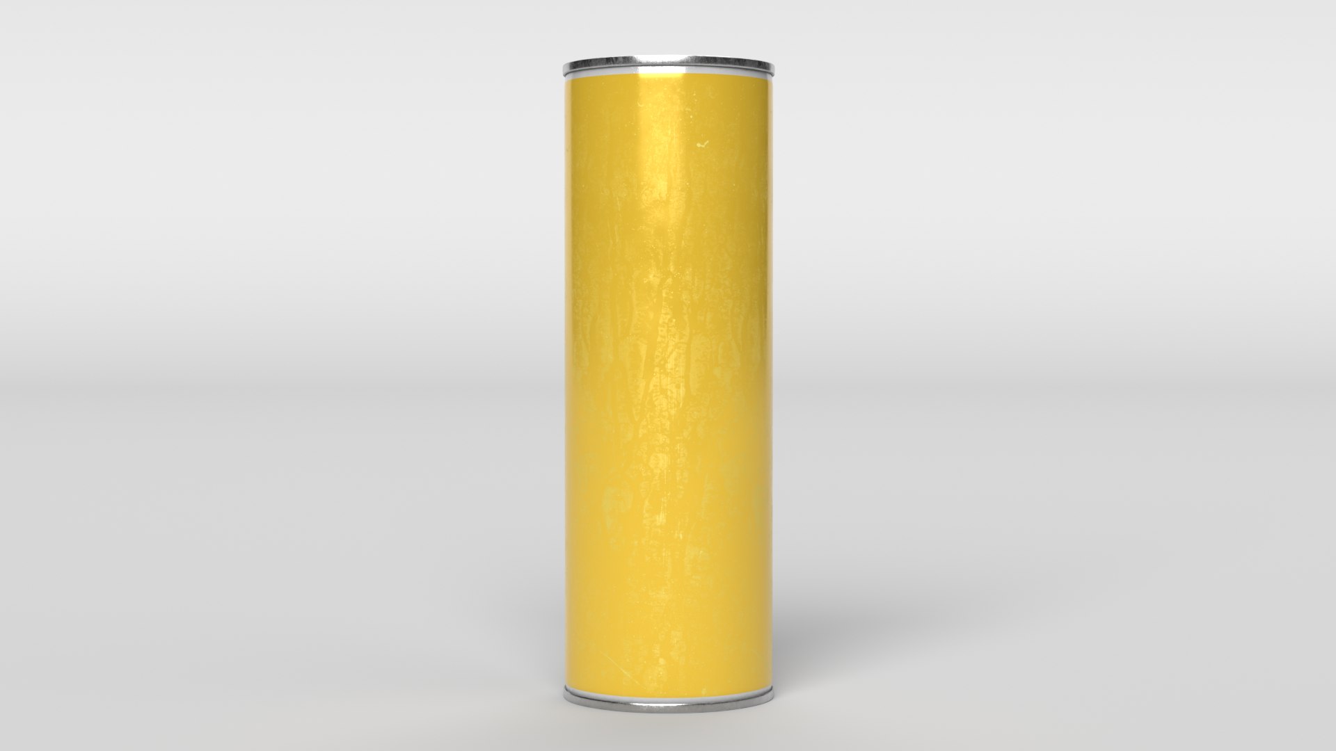 Cleanser 3D model https://p.turbosquid.com/ts-thumb/7V/cBsI0b/Mg/cleanser_cycl2/png/1700216050/1920x1080/fit_q87/1ae6ae8279720a1b899cf98aaacf79dfb603bdee/cleanser_cycl2.jpg