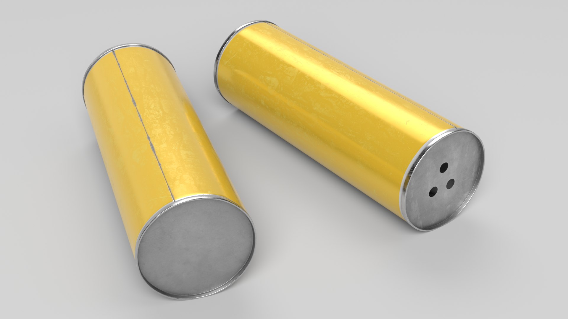 Cleanser 3D model https://p.turbosquid.com/ts-thumb/7V/cBsI0b/Mm/cleanser_cycl4/png/1700216057/1920x1080/fit_q87/f906fd75c09ecf2b50ed7dce65d2318c49f6ae3e/cleanser_cycl4.jpg