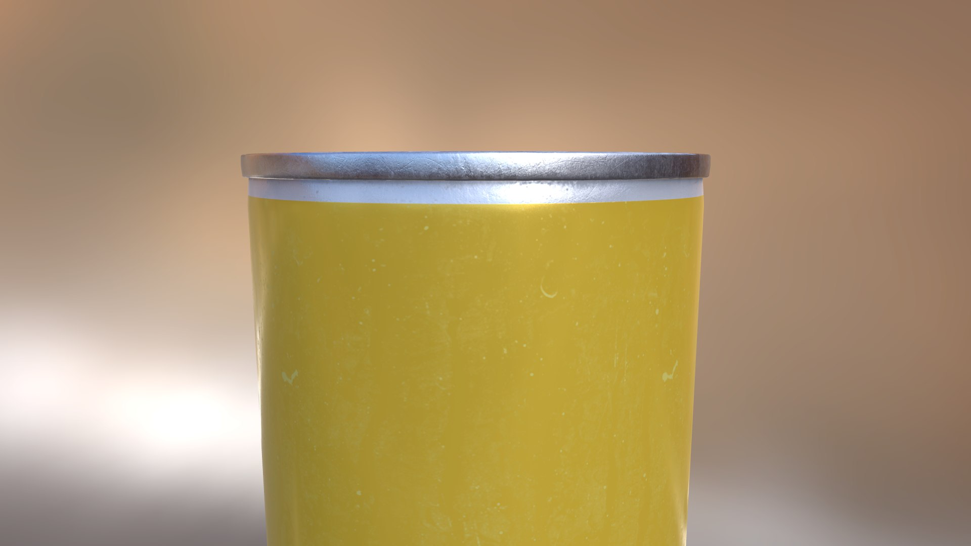 Cleanser 3D model https://p.turbosquid.com/ts-thumb/7V/cBsI0b/NQ/screenshot005/png/1700216122/1920x1080/fit_q87/c868c242b76b9d448735e5da63a3361f7923c94f/screenshot005.jpg