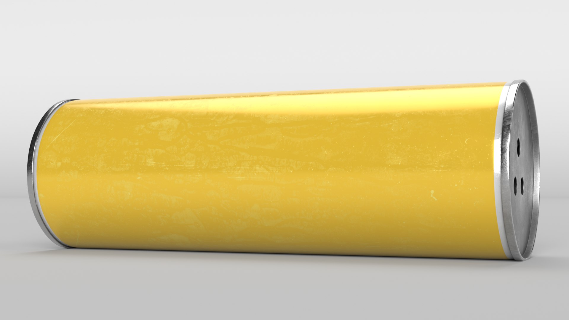 Cleanser 3D model https://p.turbosquid.com/ts-thumb/7V/cBsI0b/RR/cleanser_cycl5/png/1700216057/1920x1080/fit_q87/0ddabd217c62d4773d2cf0d7d949030599f93261/cleanser_cycl5.jpg