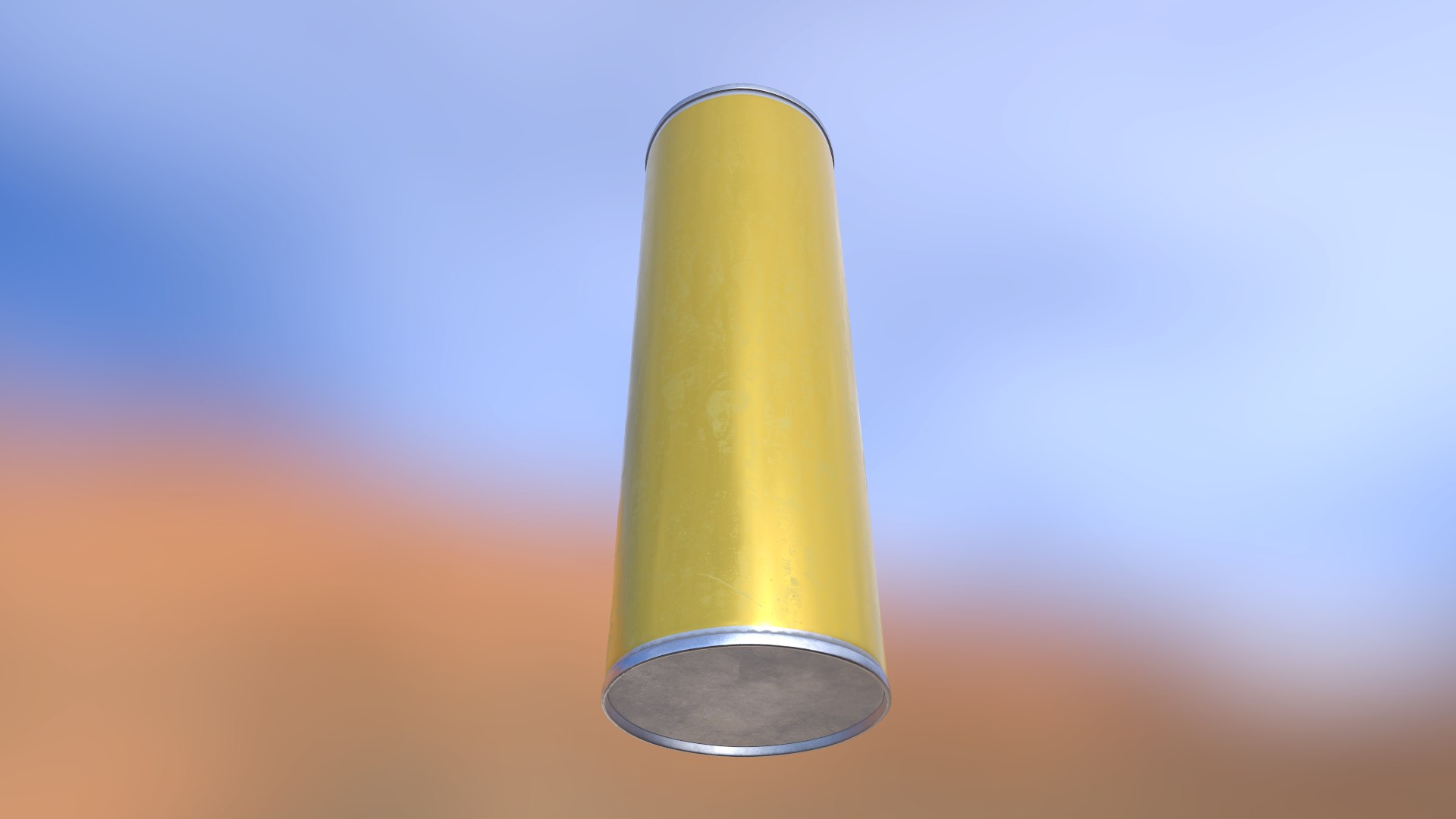 Cleanser 3D model https://p.turbosquid.com/ts-thumb/7V/cBsI0b/S6/screenshot002/png/1700216117/1920x1080/fit_q87/bf6f66d7228d6cde3d7a301d03db97b9fba4a76f/screenshot002.jpg
