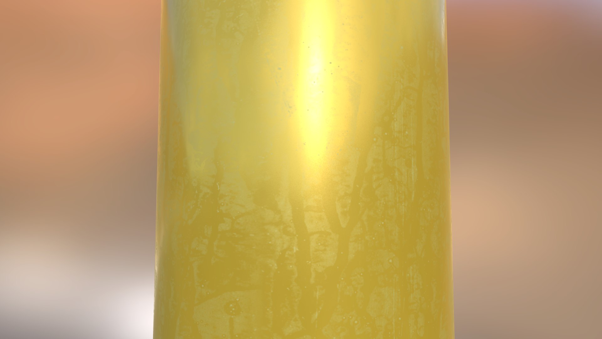 Cleanser 3D model https://p.turbosquid.com/ts-thumb/7V/cBsI0b/TE/screenshot008/png/1700216128/1920x1080/fit_q87/8f620480edca1ae87bdd0242378f4cdc33dca6a0/screenshot008.jpg