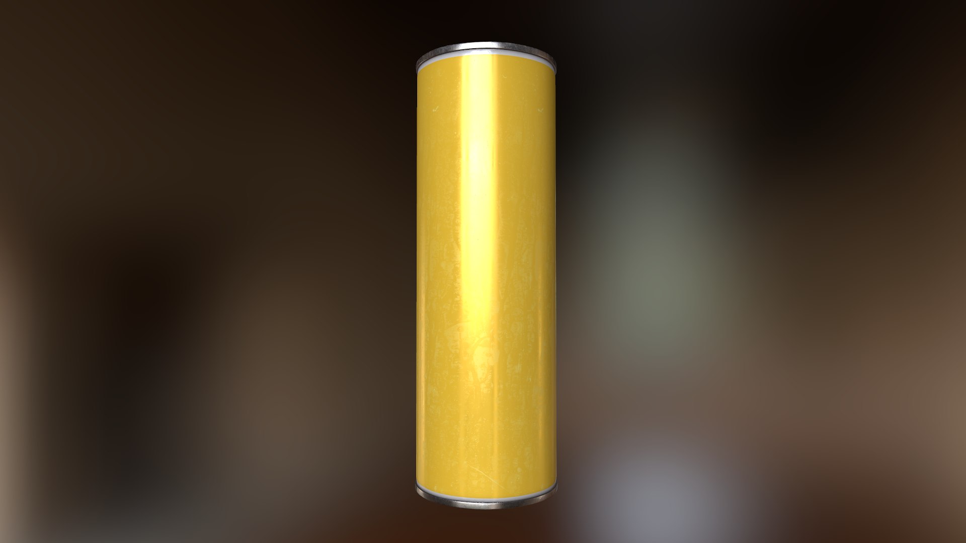 Cleanser 3D model https://p.turbosquid.com/ts-thumb/7V/cBsI0b/Tr/screenshot012/png/1700216135/1920x1080/fit_q87/d6044cbec6f09870035b743f53942a0c082e16a8/screenshot012.jpg