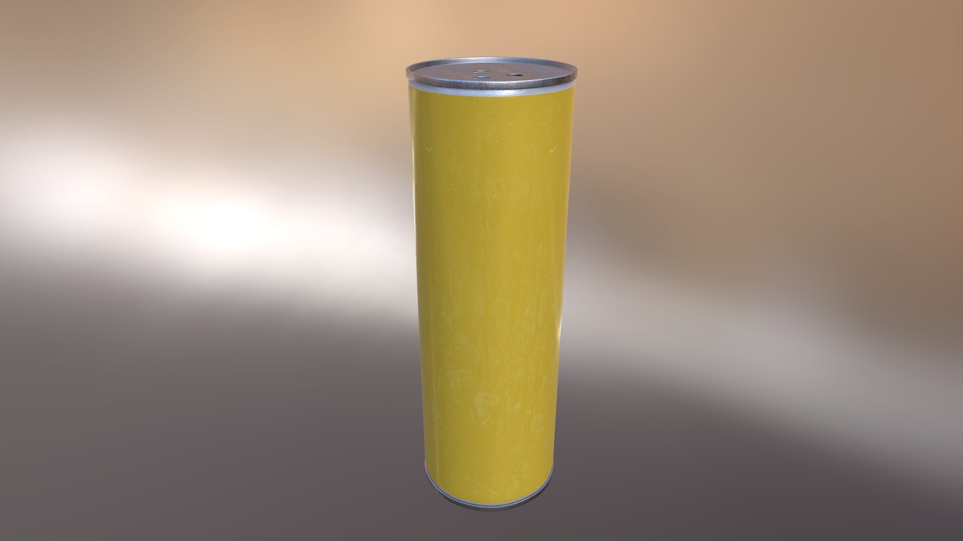 Cleanser 3D model https://p.turbosquid.com/ts-thumb/7V/cBsI0b/Up/screenshot003/png/1700216118/1920x1080/fit_q87/2309d49261c85718a379c45525bf71d3cc1bce61/screenshot003.jpg