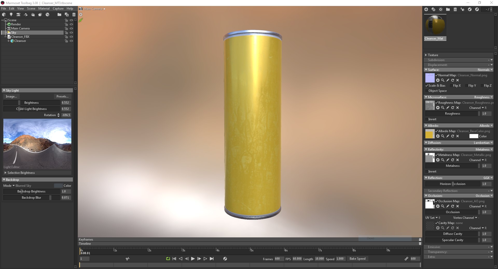 Cleanser 3D model https://p.turbosquid.com/ts-thumb/7V/cBsI0b/Wb/cleanser_scr4/png/1700216382/1920x1080/fit_q87/dd2f1084bf0cb108c07d95051679c87dee856e3f/cleanser_scr4.jpg