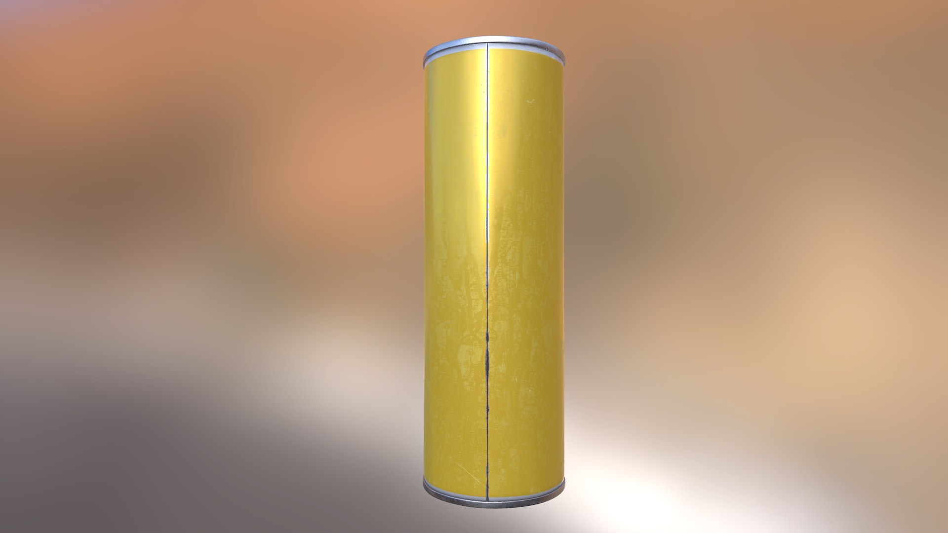 Cleanser 3D model https://p.turbosquid.com/ts-thumb/7V/cBsI0b/Wd/screenshot014/png/1700216139/1920x1080/fit_q87/87e36805e8687410c8dbcf8de27646551d5100b9/screenshot014.jpg