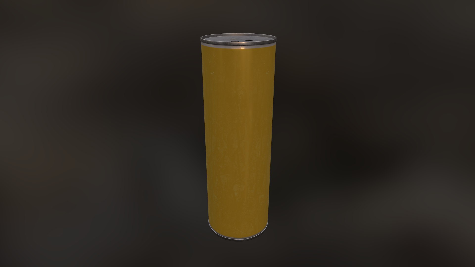 Cleanser 3D model https://p.turbosquid.com/ts-thumb/7V/cBsI0b/XN/screenshot013/png/1700216135/1920x1080/fit_q87/09b6d59f3308414116e41448116b0d49c9b9a48a/screenshot013.jpg