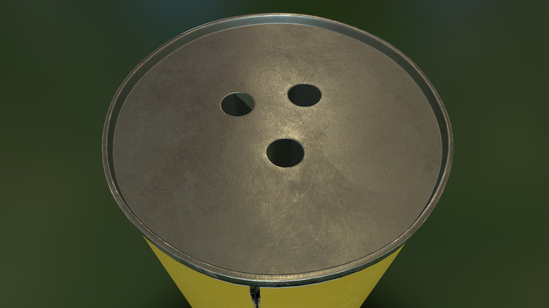 Cleanser 3D model https://p.turbosquid.com/ts-thumb/7V/cBsI0b/ba/screenshot021/png/1700216152/1920x1080/fit_q87/0cdab86d283474e7b804948b2894ac8b157cdef0/screenshot021.jpg