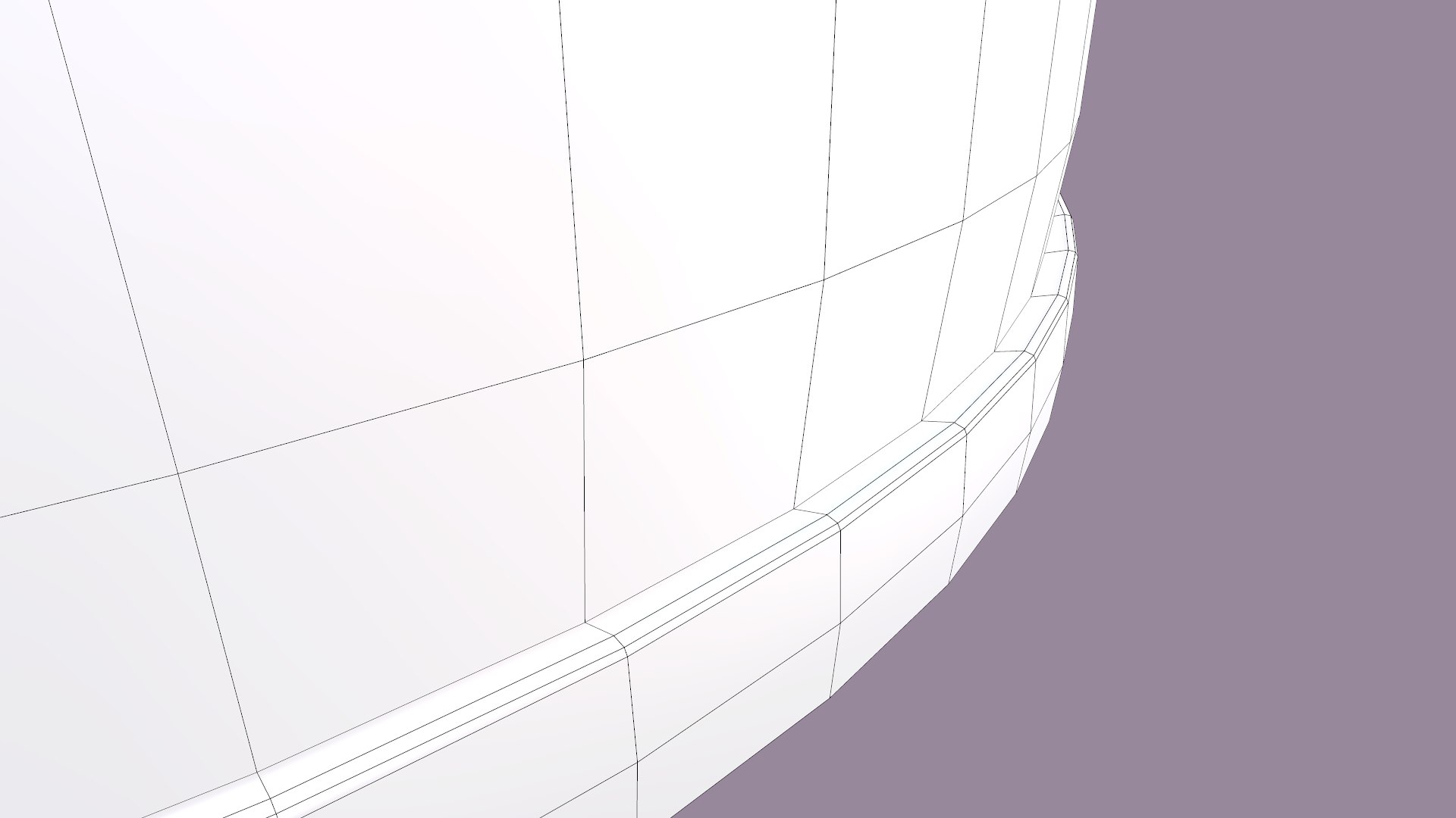 Cleanser 3D model https://p.turbosquid.com/ts-thumb/7V/cBsI0b/g7/screenshot029/png/1700216155/1920x1080/fit_q87/b845a5f78ed52ededba549267222a40a59fb1adc/screenshot029.jpg