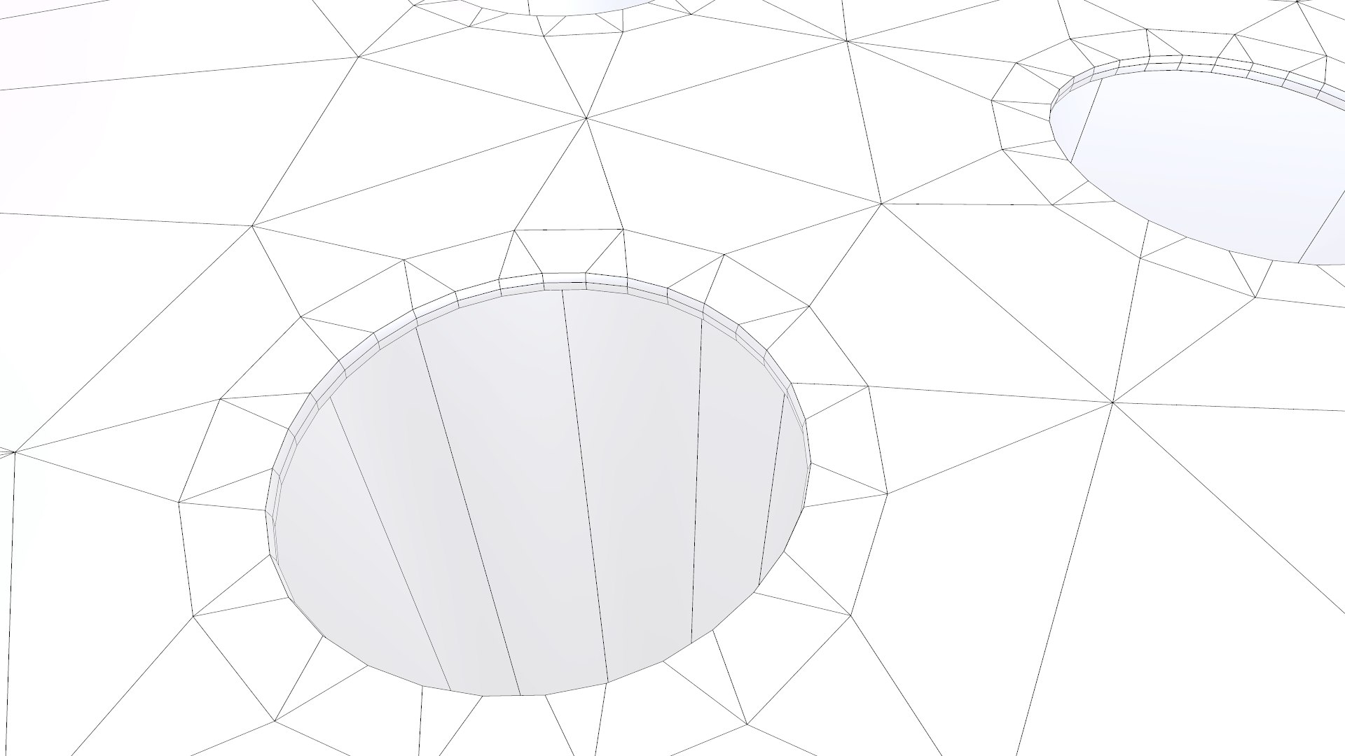Cleanser 3D model https://p.turbosquid.com/ts-thumb/7V/cBsI0b/gB/screenshot025/png/1700216153/1920x1080/fit_q87/0146619b3572415219bfda8c4f1f0ce8dc424be0/screenshot025.jpg