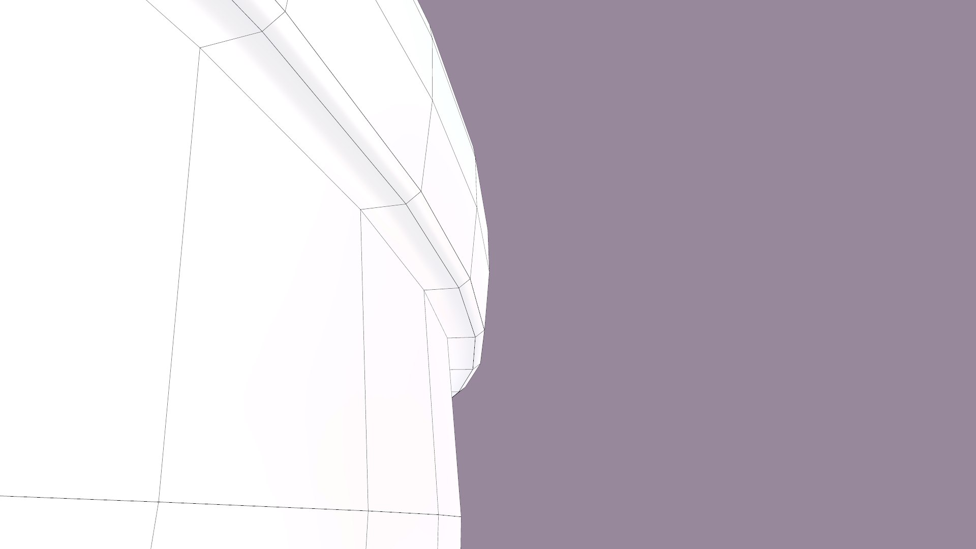 Cleanser 3D model https://p.turbosquid.com/ts-thumb/7V/cBsI0b/h5/screenshot030/png/1700216155/1920x1080/fit_q87/51d58bc19ee1bffab0d711a0f129d54d3391d20c/screenshot030.jpg