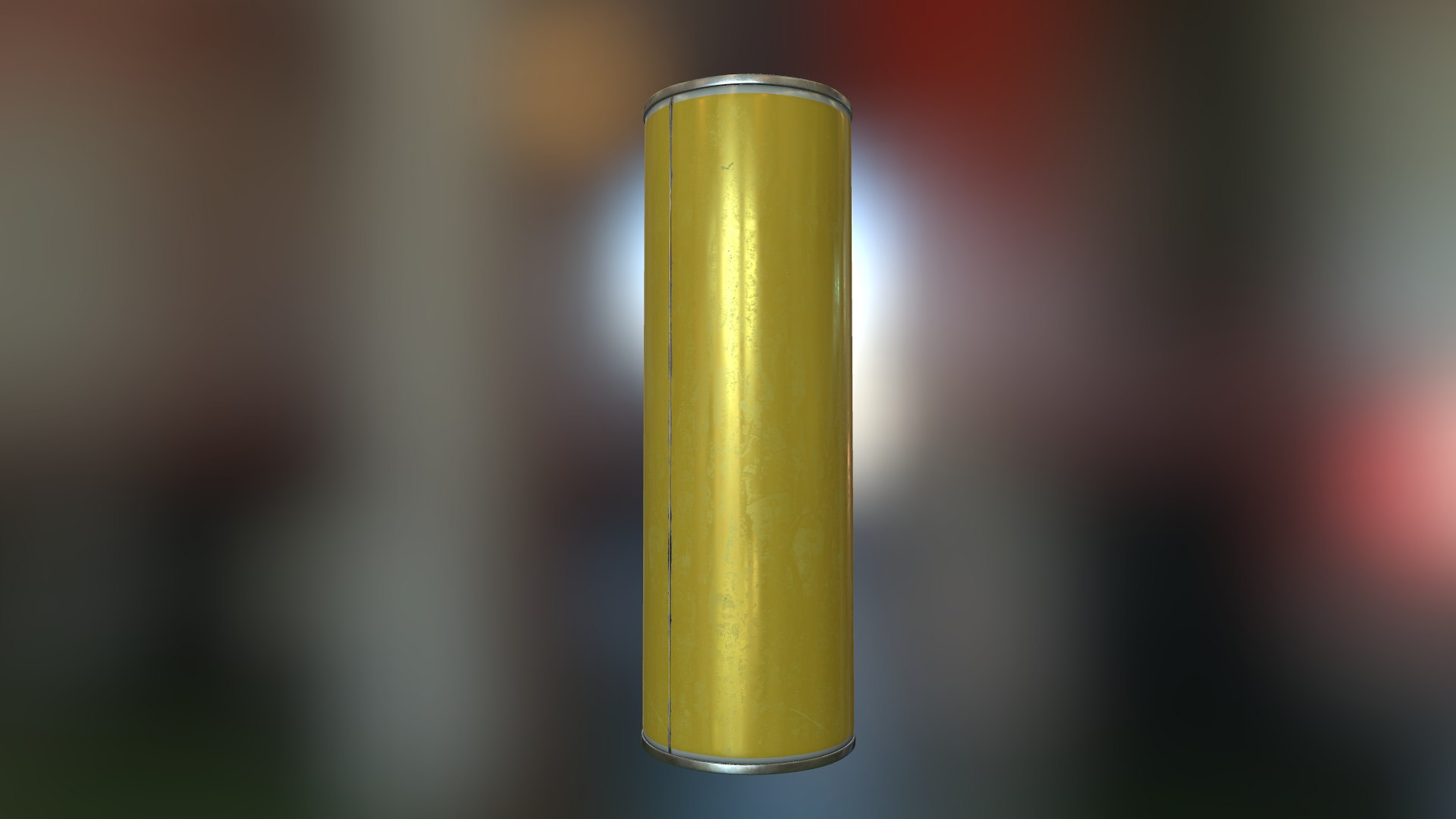 Cleanser 3D model https://p.turbosquid.com/ts-thumb/7V/cBsI0b/hl/screenshot019/png/1700216148/1920x1080/fit_q87/e2411dab6ceefb2a62854fd44f6a6d4e6b985335/screenshot019.jpg