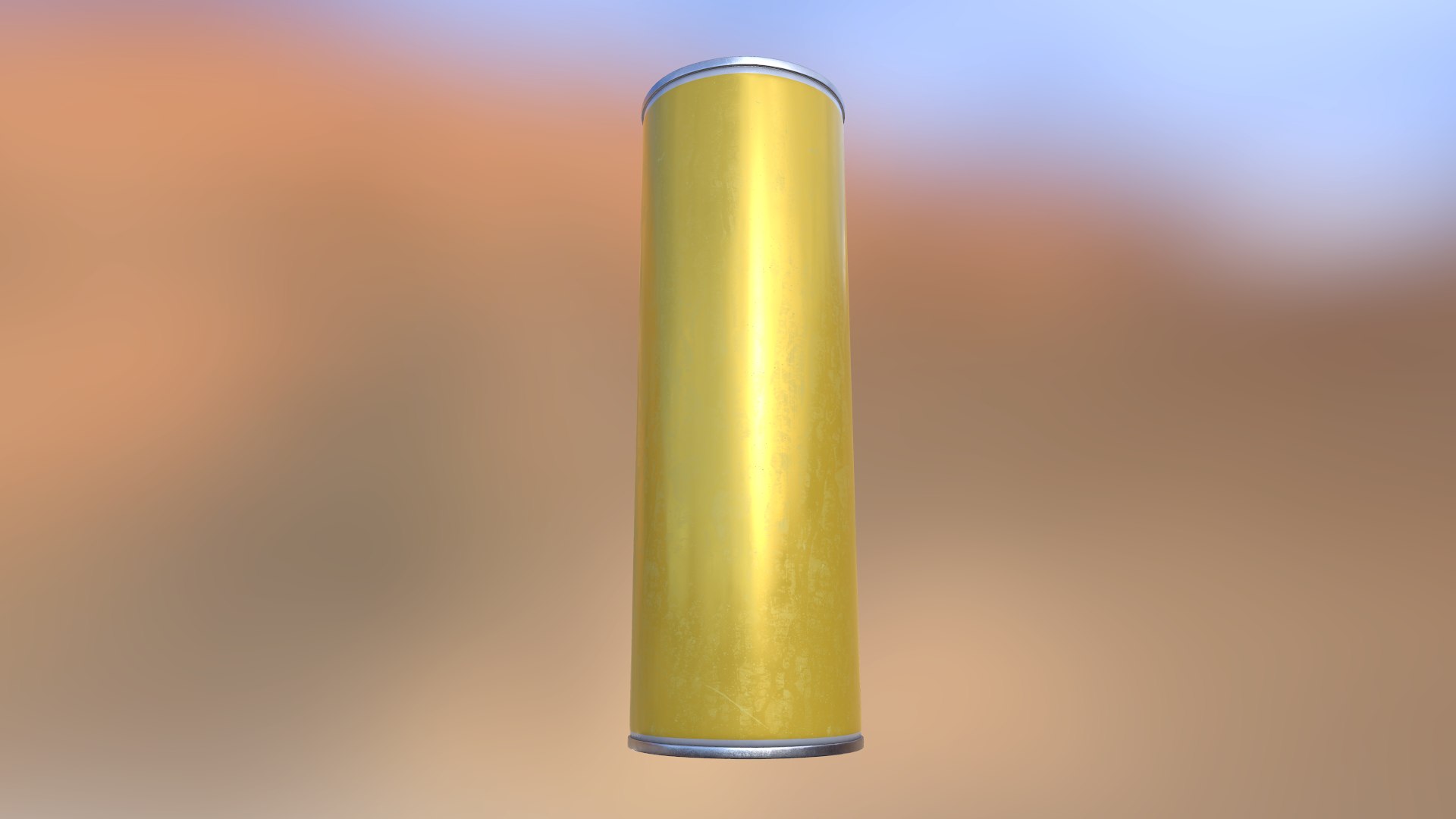 Cleanser 3D model https://p.turbosquid.com/ts-thumb/7V/cBsI0b/j0/screenshot001/png/1700216116/1920x1080/fit_q87/25b41210ff640263c10c4aa2ca164e1395f81d22/screenshot001.jpg