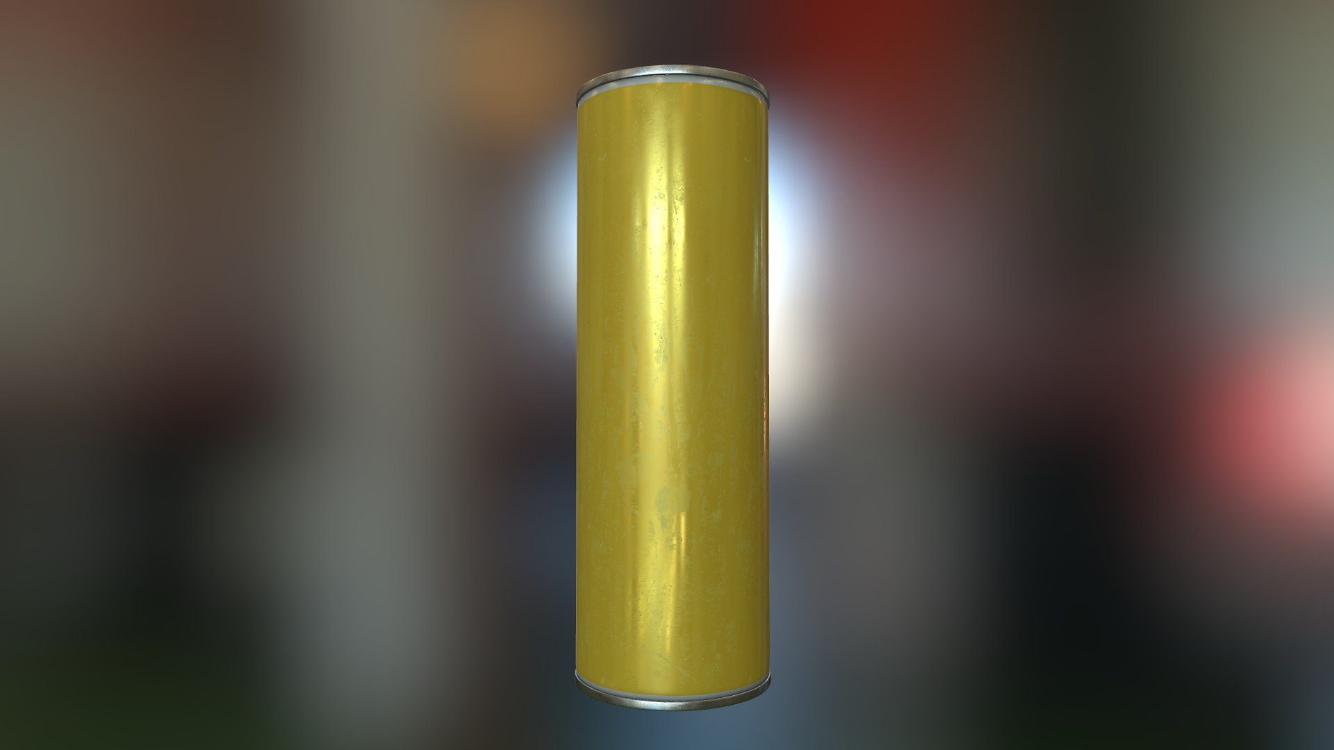Cleanser 3D model https://p.turbosquid.com/ts-thumb/7V/cBsI0b/mB/screenshot011/png/1700216133/1920x1080/fit_q87/efcb461d9cb04662fbcea17c583ac31473dff209/screenshot011.jpg