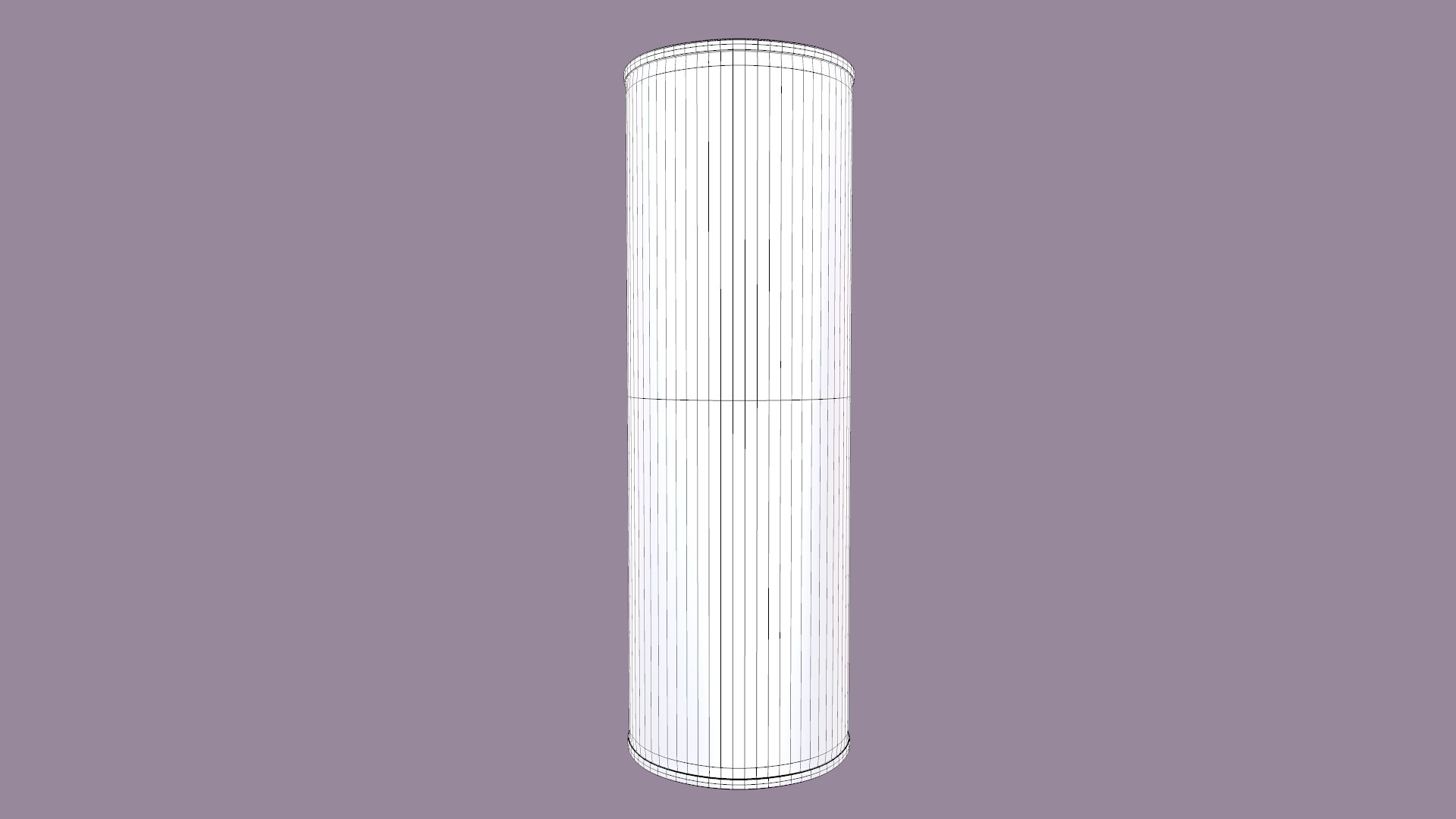 Cleanser 3D model https://p.turbosquid.com/ts-thumb/7V/cBsI0b/mp/screenshot022/png/1700216149/1920x1080/fit_q87/f0b361c2fb4cae5d70e61aa755ecc89a2cea70bf/screenshot022.jpg