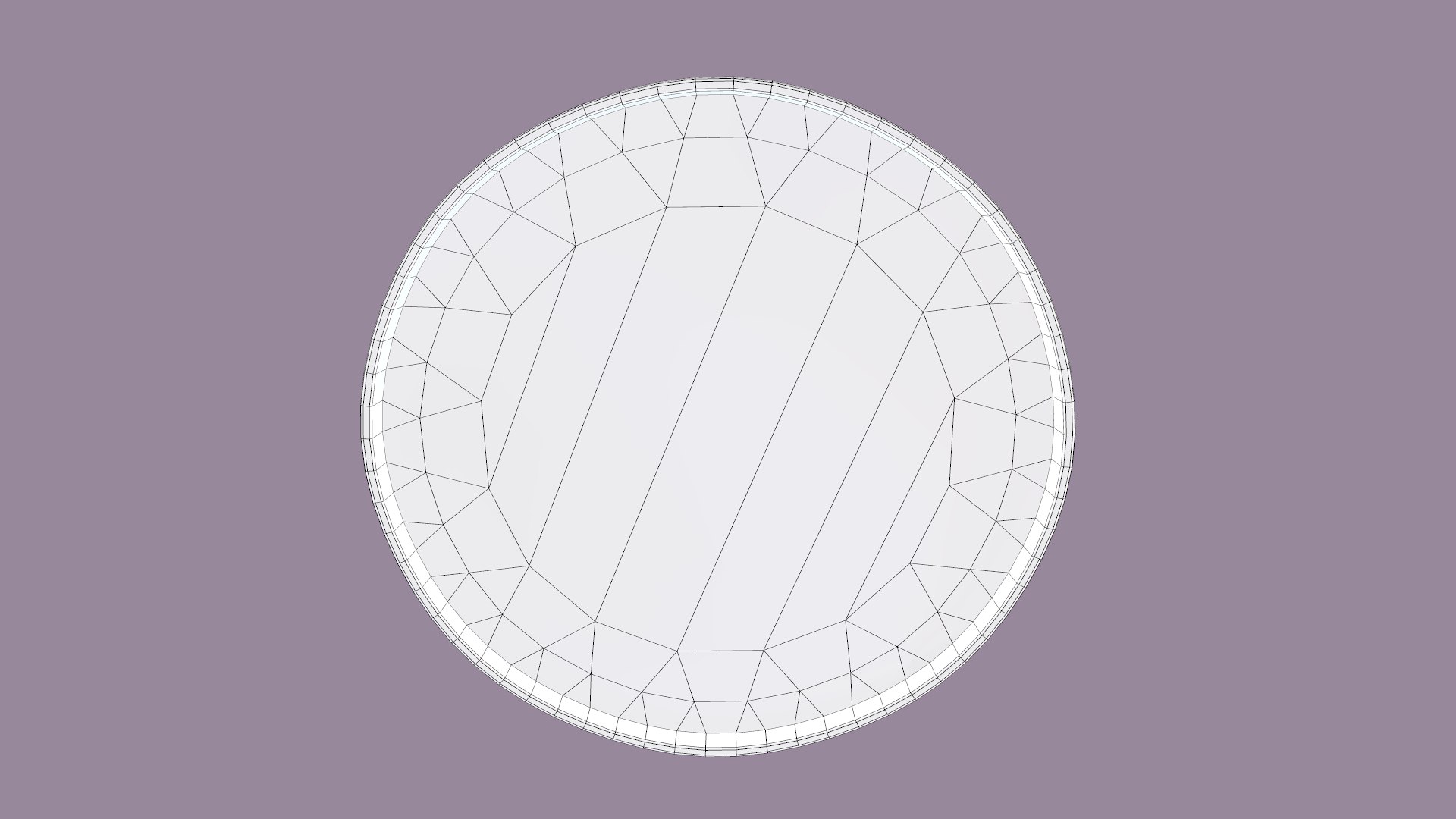 Cleanser 3D model https://p.turbosquid.com/ts-thumb/7V/cBsI0b/n1/screenshot028/png/1700216155/1920x1080/fit_q87/f777aa315e1f0a3bd909e67542c0227f606bdc83/screenshot028.jpg