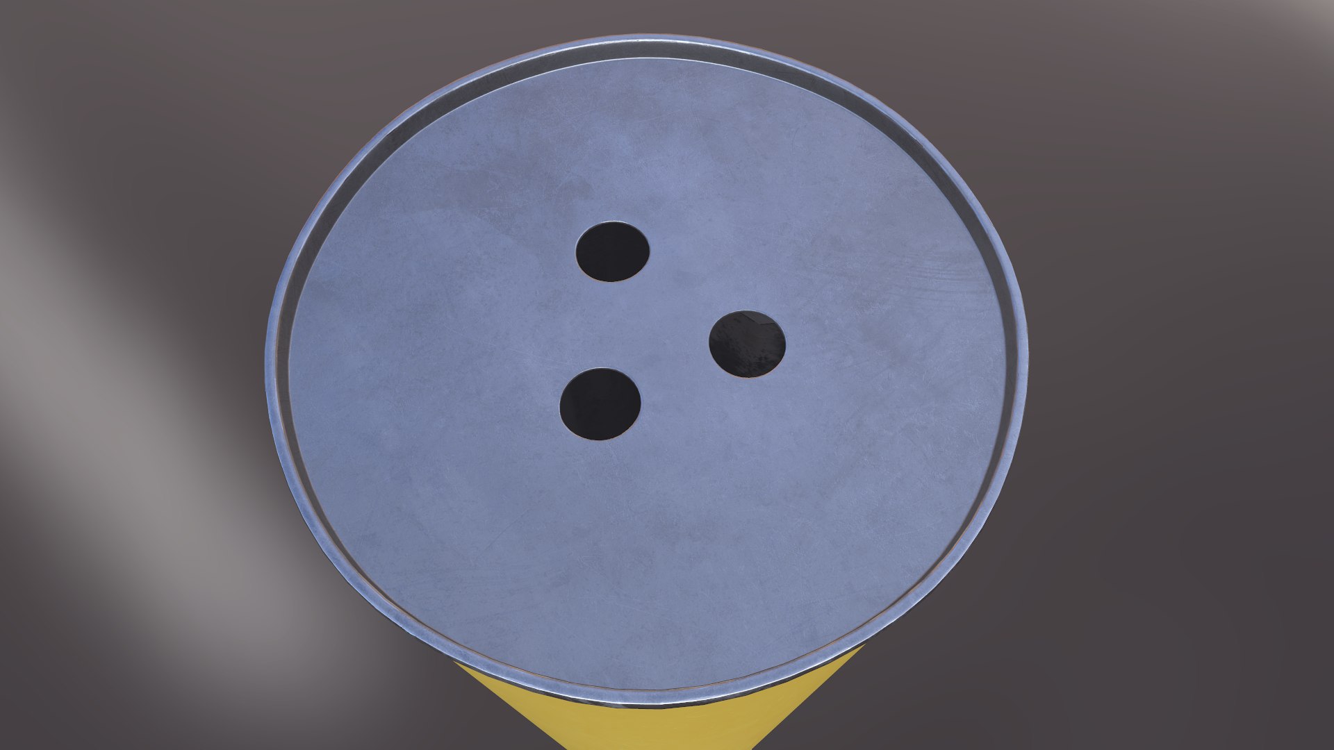 Cleanser 3D model https://p.turbosquid.com/ts-thumb/7V/cBsI0b/op/screenshot007/png/1700216126/1920x1080/fit_q87/595abc32c57ecc7e32a55e219042e87bd823e98e/screenshot007.jpg