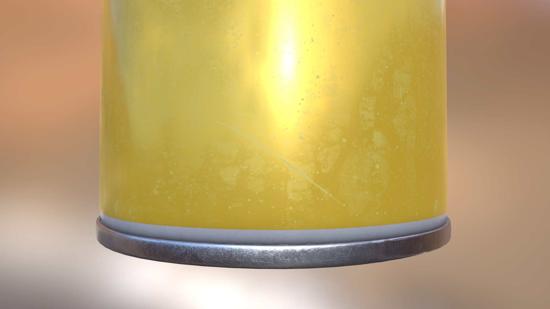 Cleanser 3D model https://p.turbosquid.com/ts-thumb/7V/cBsI0b/sG/screenshot009/png/1700216130/1920x1080/fit_q87/752bbde90b82655bab3f633bd92ff67f41731c80/screenshot009.jpg
