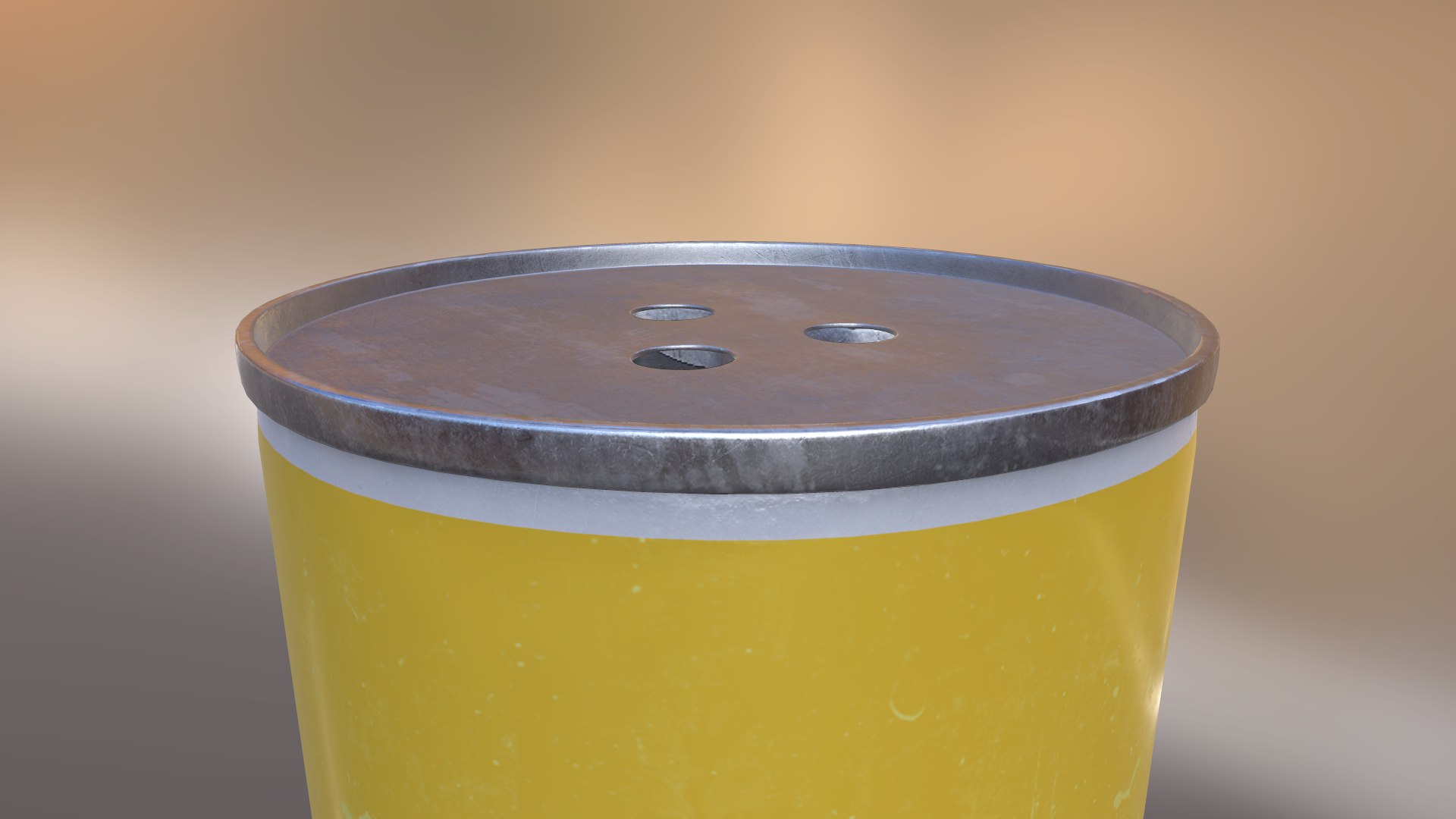Cleanser 3D model https://p.turbosquid.com/ts-thumb/7V/cBsI0b/vw/screenshot006/png/1700216124/1920x1080/fit_q87/3bfe9d811d1b819ee08e7ae28863ae788cdc7af2/screenshot006.jpg