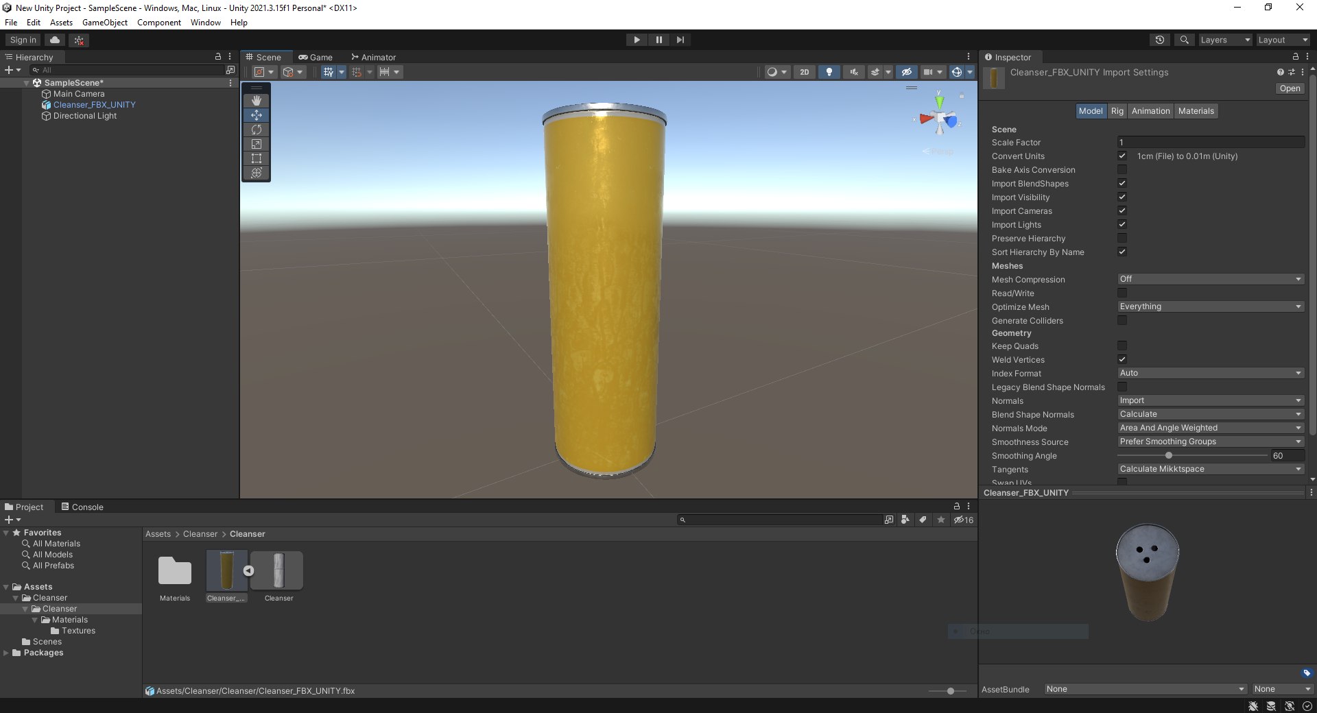 Cleanser 3D model https://p.turbosquid.com/ts-thumb/7V/cBsI0b/xd/cleanser_scr6/png/1700216384/1920x1080/fit_q87/8600364d5698b7c0849f8981d8791757c71ca696/cleanser_scr6.jpg