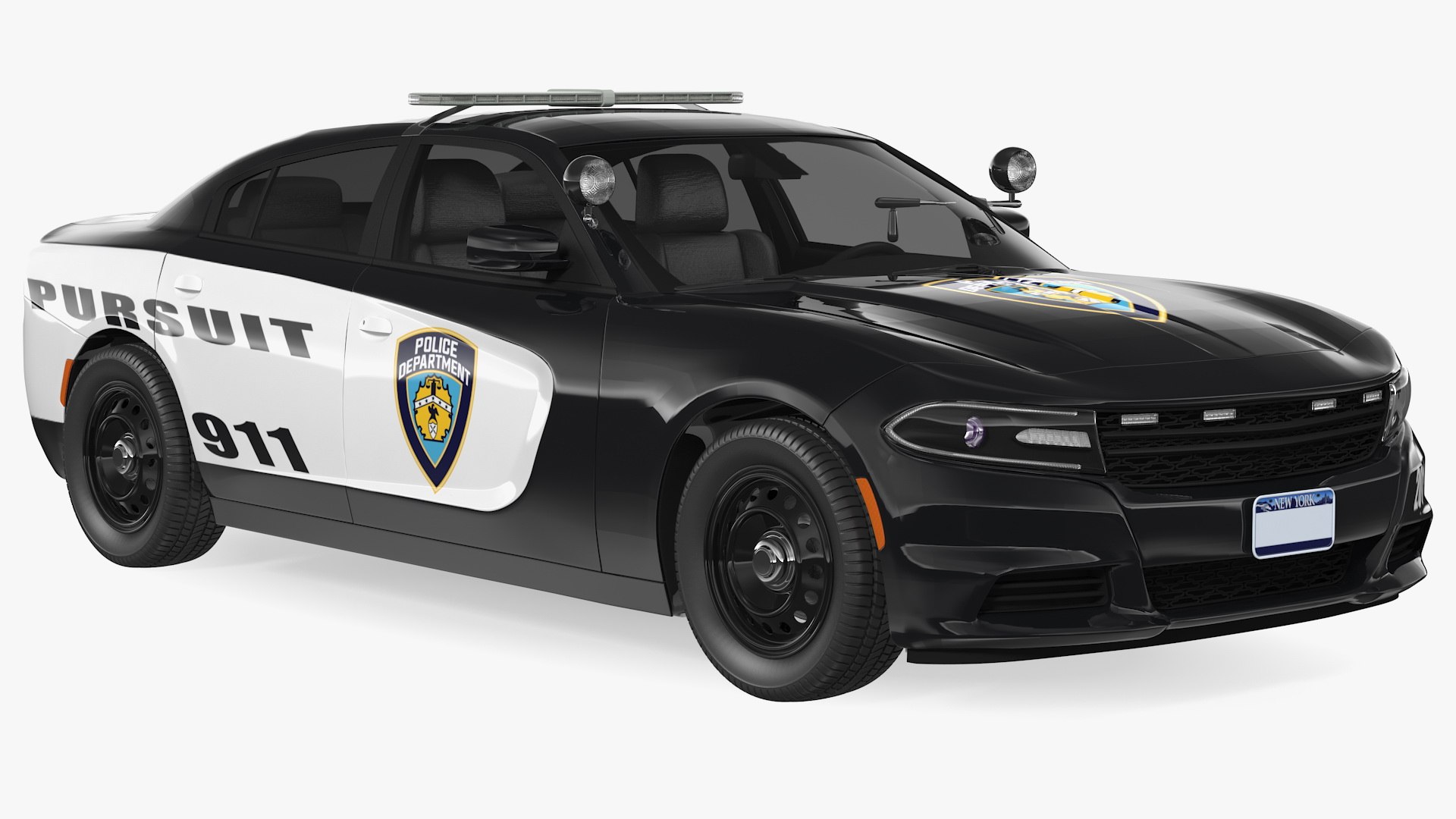police car generic model https://p.turbosquid.com/ts-thumb/7V/cosg4x/HPOj8kYl/policecargenericmb3dmodel001/jpg/1583208206/1920x1080/fit_q87/e193b1777f7f08e8852d3a7bd0ee37d4538688d7/policecargenericmb3dmodel001.jpg