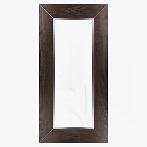 3D Mirror 403-692-65 model