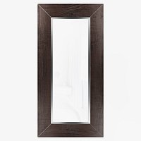 Mirror 403-692-65