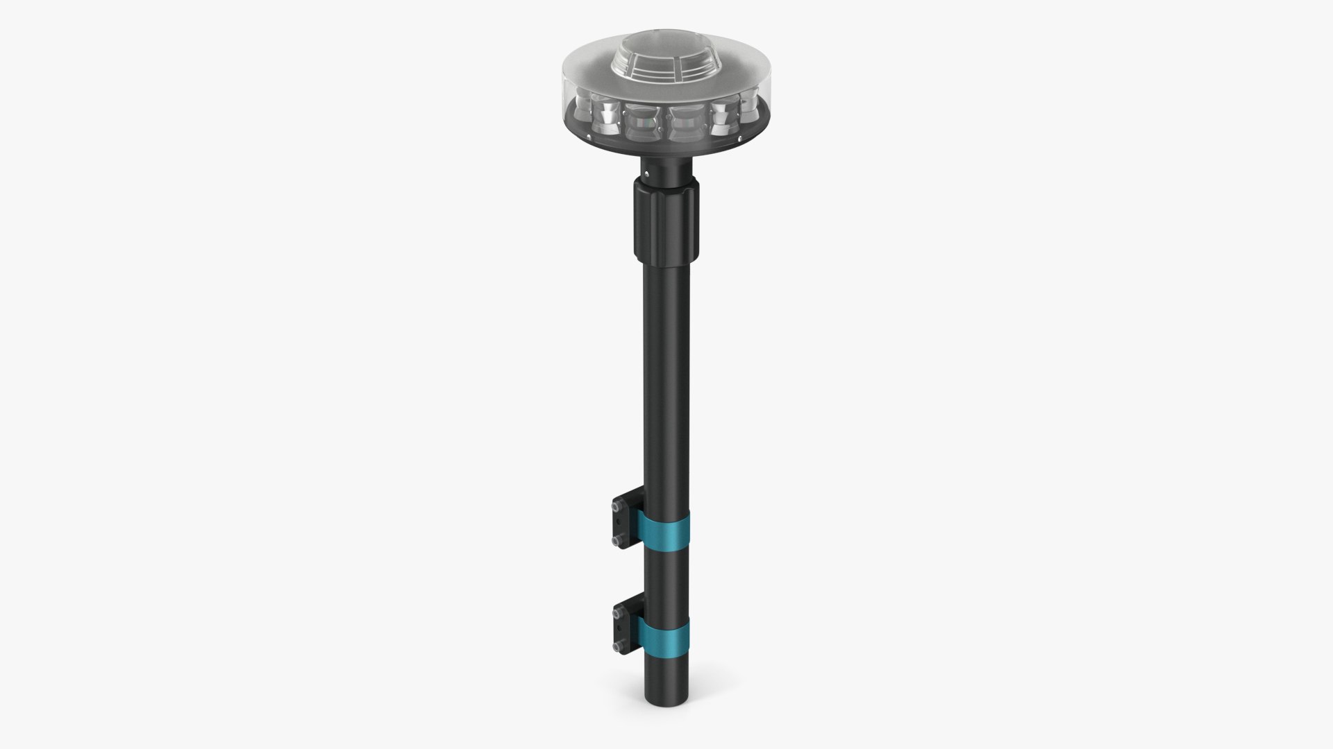 Telescopic Motorcycle Pancake Beacon 3D model https://p.turbosquid.com/ts-thumb/7V/g30Qt8/es/telescopicmotorcyclepancakebeaconmb3dmodel006/jpg/1648647957/1920x1080/fit_q87/d5e4d5466c6ed92d2e770c750c6bea70be6b55b4/telescopicmotorcyclepancakebeaconmb3dmodel006.jpg