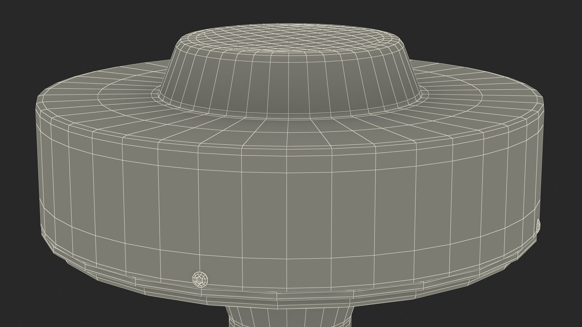Telescopic Motorcycle Pancake Beacon 3D model https://p.turbosquid.com/ts-thumb/7V/g30Qt8/v8/telescopicmotorcyclepancakebeaconmb3dmodel026/jpg/1648648019/1920x1080/fit_q87/bffb5f833a5c7fd28d8393eeb006aa3b833daf93/telescopicmotorcyclepancakebeaconmb3dmodel026.jpg
