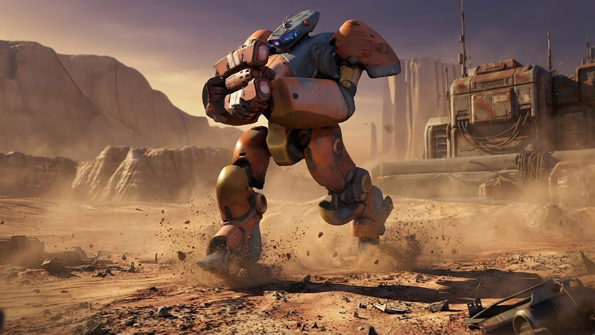 3D model TITAN-R9 https://p.turbosquid.com/ts-thumb/7V/hN8pHy/0X/2h/jpg/1786099628/1920x1080/fit_q87/982ad52299e6dee12e54d14612c0f45effbd79ae/2h.jpg