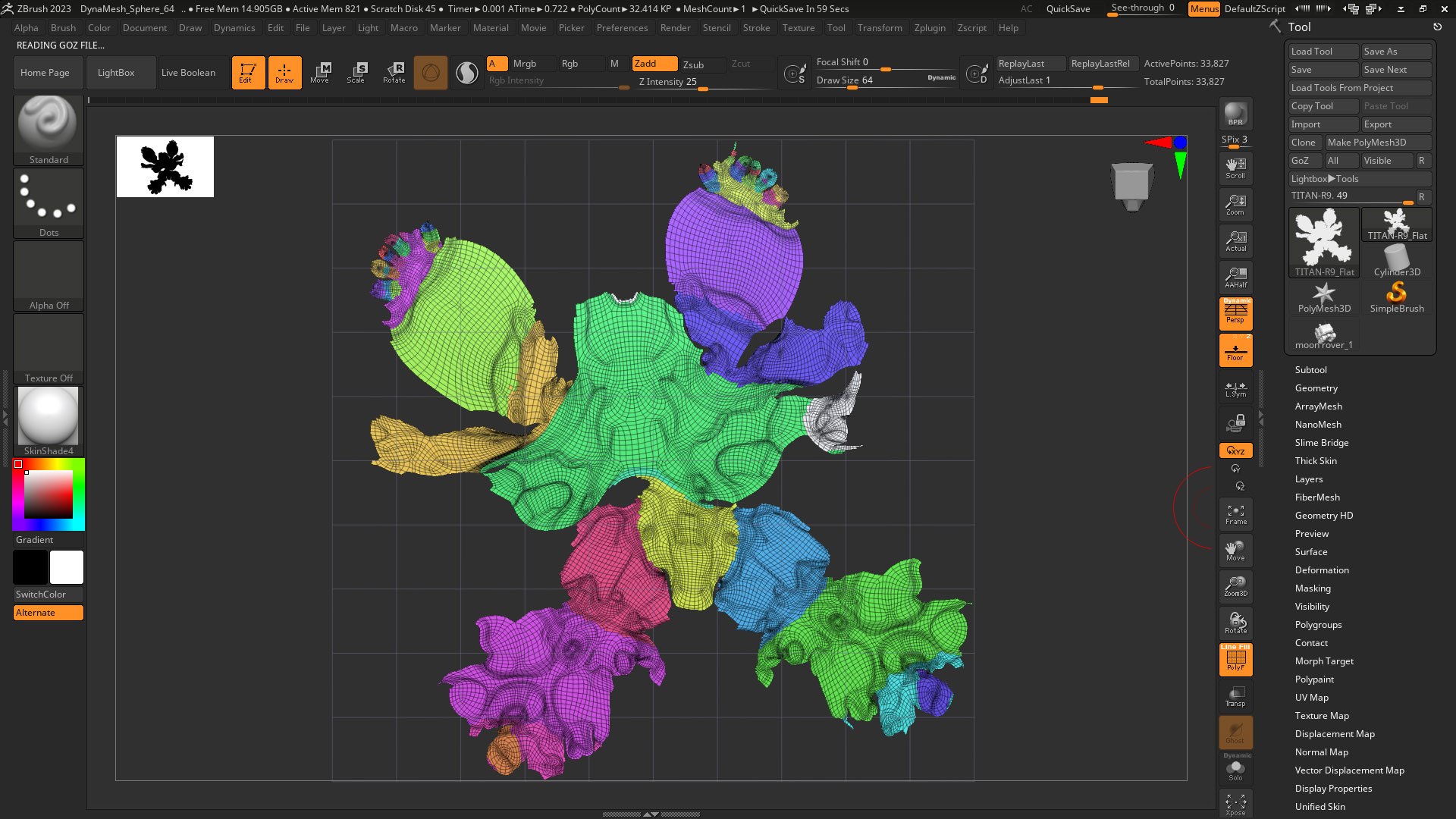 3D model TITAN-R9 https://p.turbosquid.com/ts-thumb/7V/hN8pHy/5x/render29/jpg/1786099786/1920x1080/fit_q87/4af6881f53d625bc6f6e53241df25617b63a0caa/render29.jpg