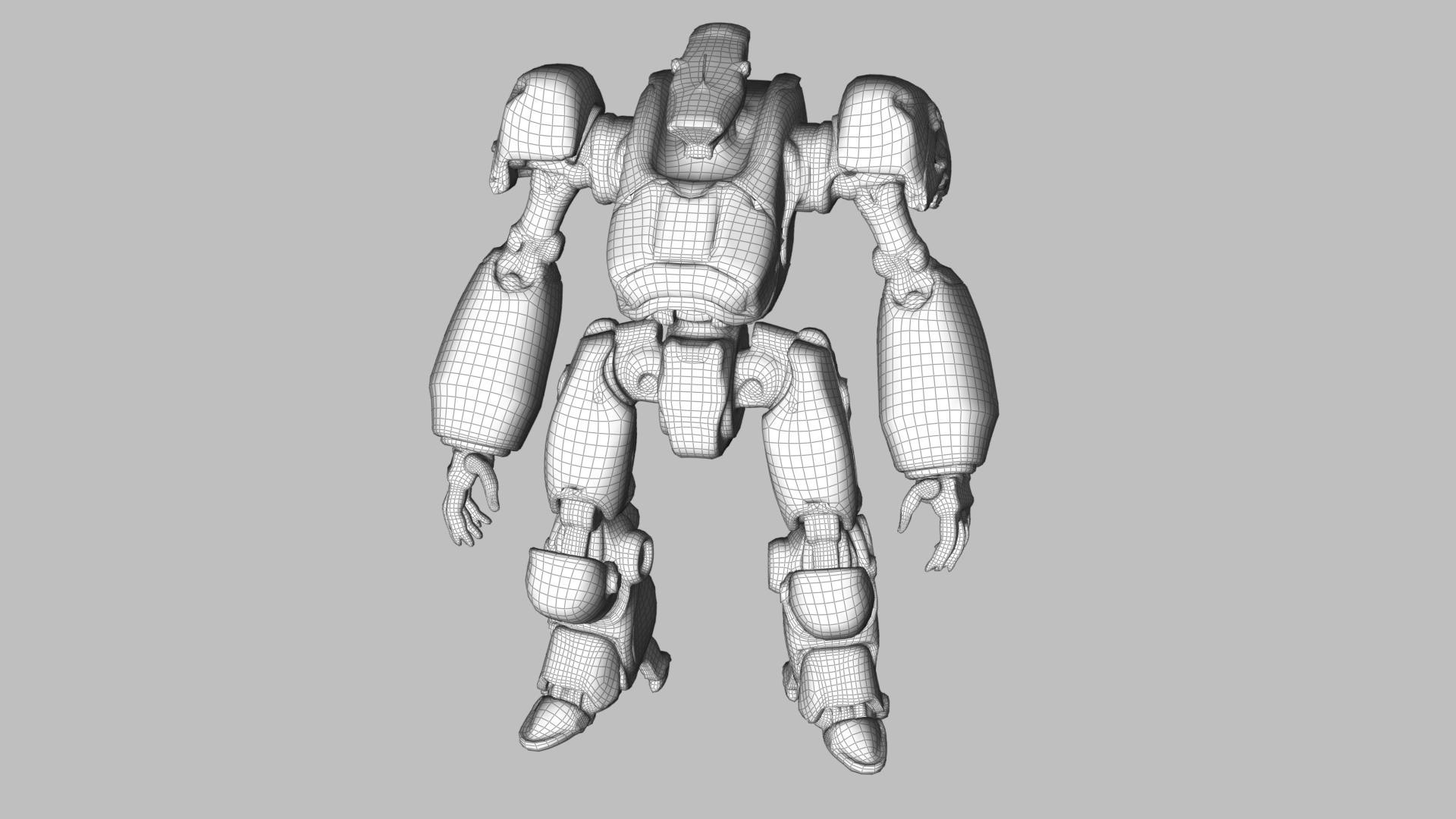 3D model TITAN-R9 https://p.turbosquid.com/ts-thumb/7V/hN8pHy/80/render19/jpg/1786099785/1920x1080/fit_q87/772fefd407fa7e30ba4e9b6da2edb81c884c88d7/render19.jpg