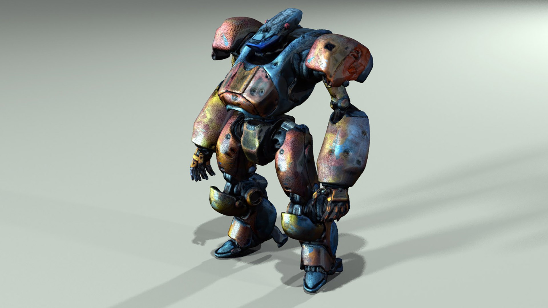3D model TITAN-R9 https://p.turbosquid.com/ts-thumb/7V/hN8pHy/Gk/render2/jpg/1786099631/1920x1080/fit_q87/1f0b876fe614cacf34077d97f6e5a09e38938f59/render2.jpg