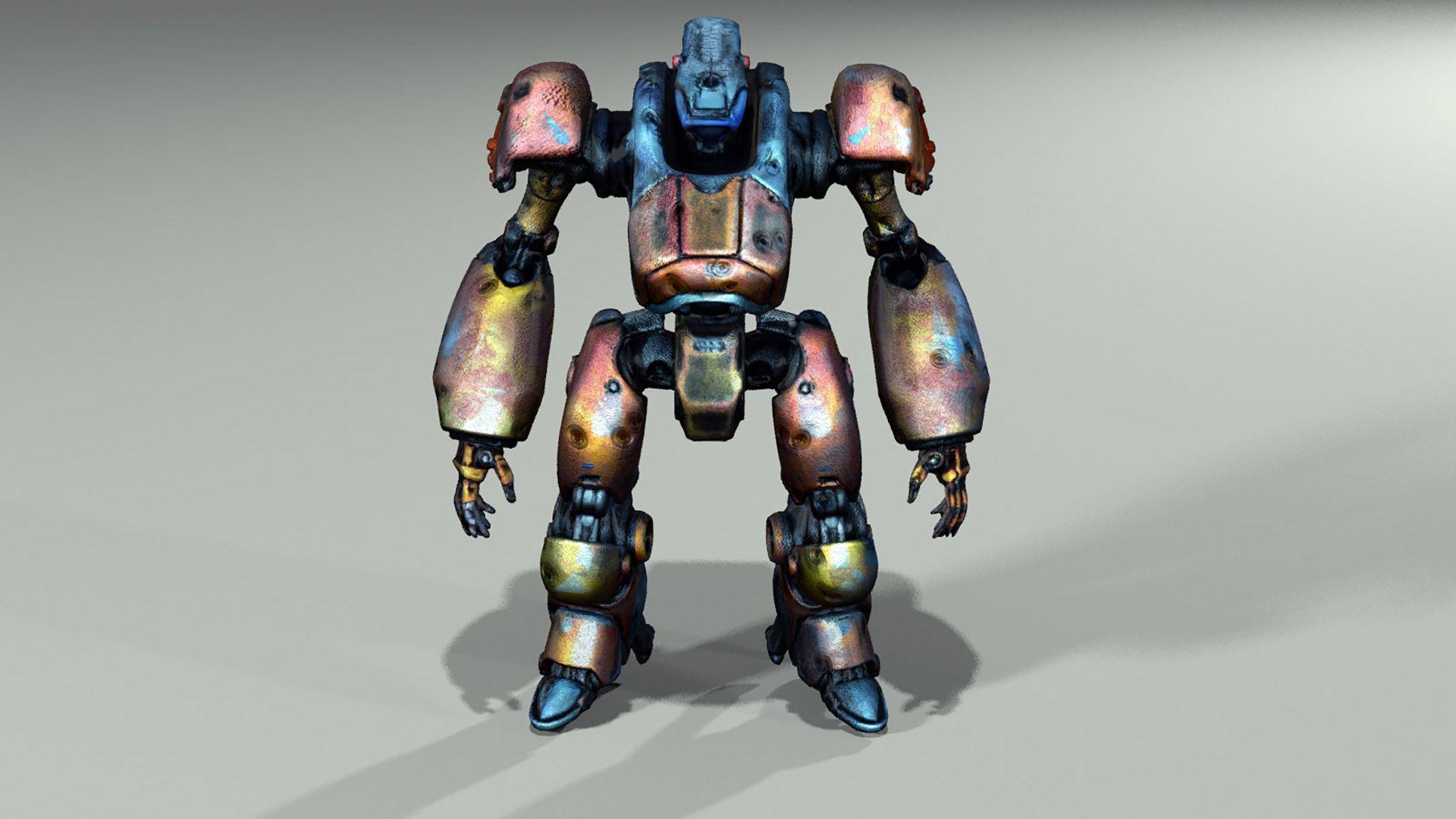3D model TITAN-R9 https://p.turbosquid.com/ts-thumb/7V/hN8pHy/Lz/render1/jpg/1786099630/1920x1080/fit_q87/87033dfc9bf26eac45390b1de74eb9378fd90701/render1.jpg
