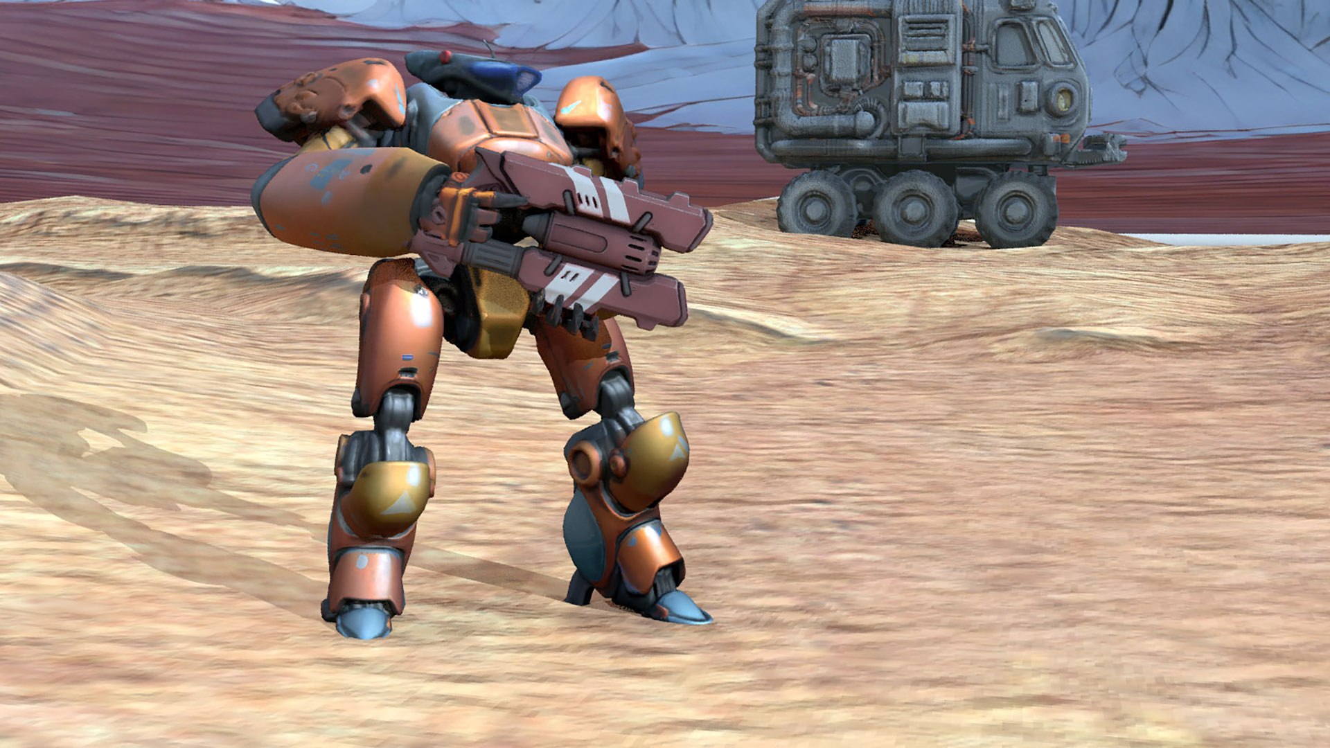 3D model TITAN-R9 https://p.turbosquid.com/ts-thumb/7V/hN8pHy/NR/render9/jpg/1786099631/1920x1080/fit_q87/0a252662de5eaebf1214753149d0f46910567c72/render9.jpg