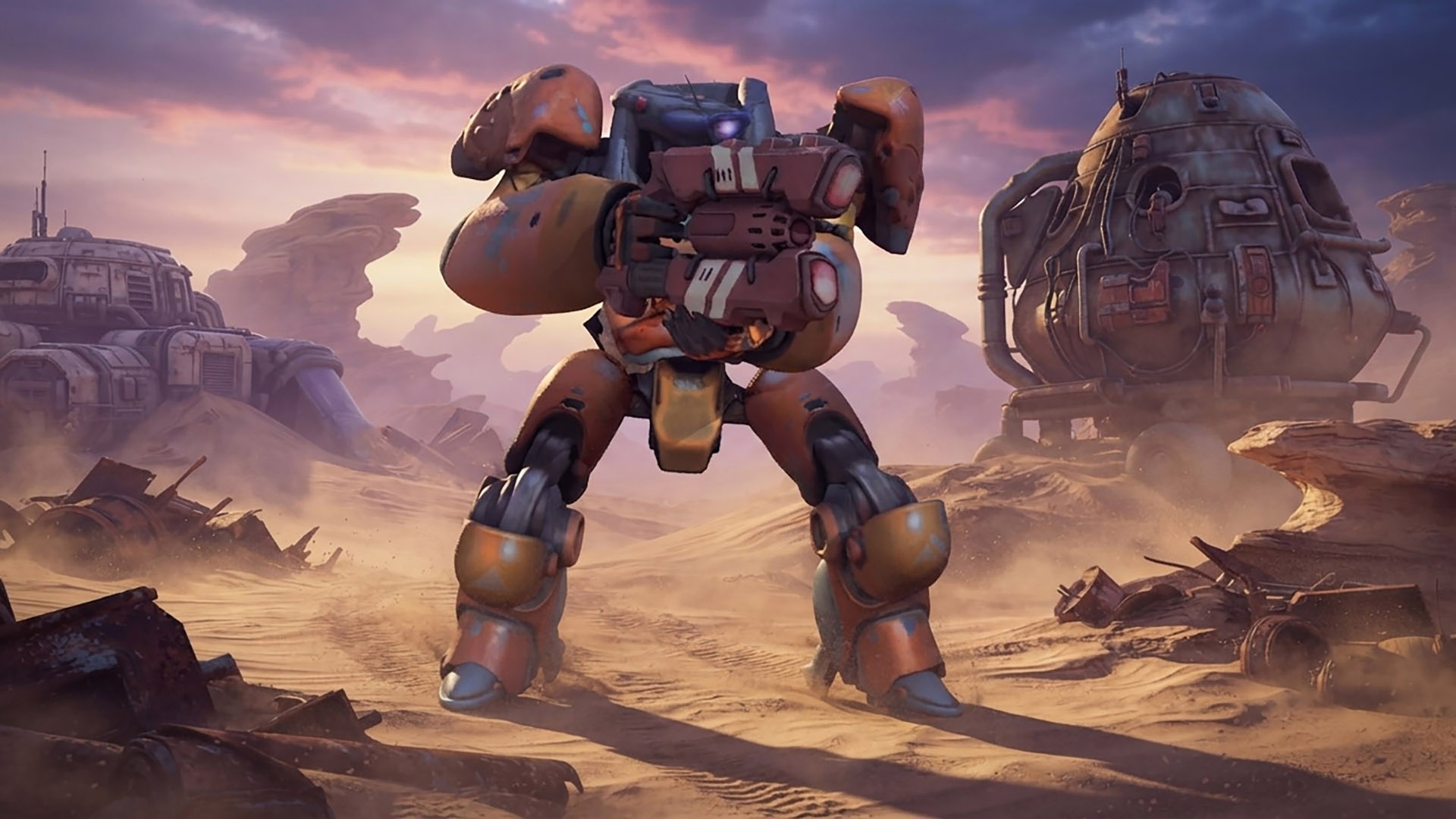 3D model TITAN-R9 https://p.turbosquid.com/ts-thumb/7V/hN8pHy/Oa/3fp/jpg/1786099628/1920x1080/fit_q87/b1a23adb19545a28bb279eb550b2d03351e87df3/3fp.jpg