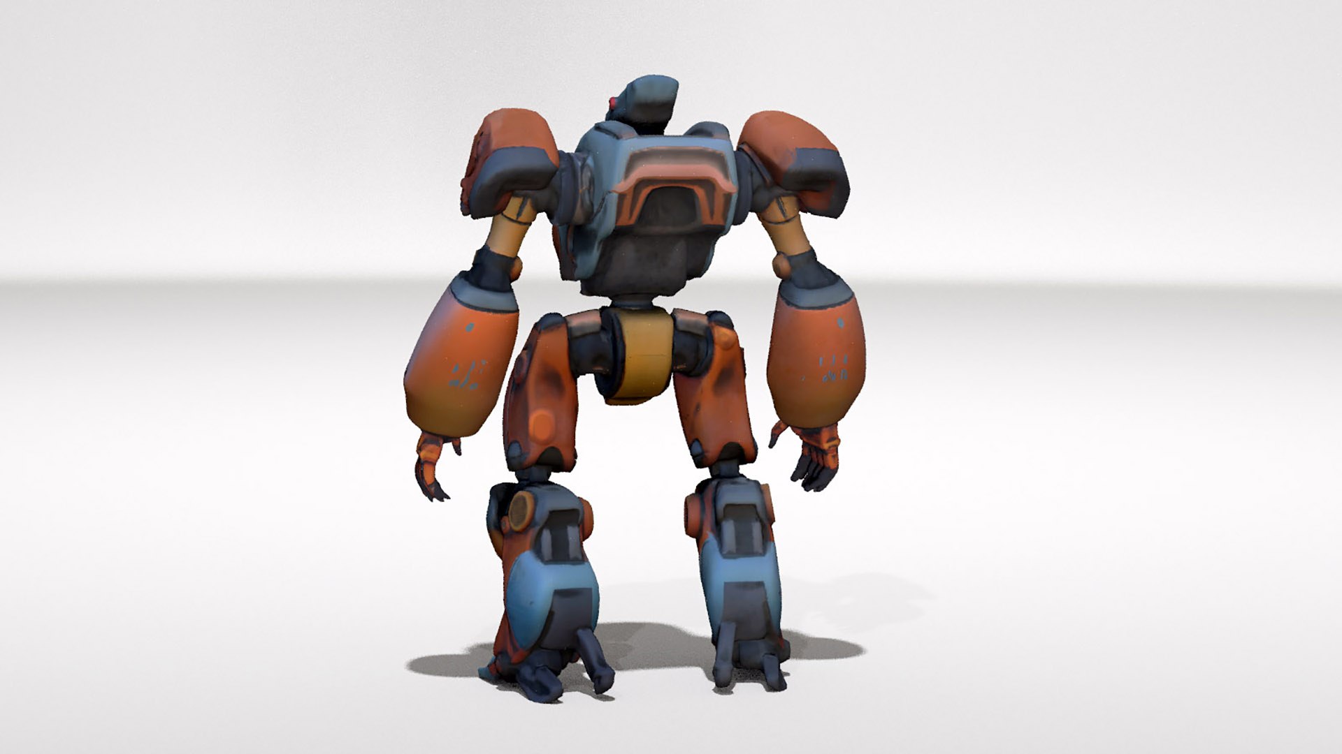 3D model TITAN-R9 https://p.turbosquid.com/ts-thumb/7V/hN8pHy/Ra/render14/jpg/1786099633/1920x1080/fit_q87/ab02b05a0aa206c5a24b0d7f261ab6f8b088c52a/render14.jpg