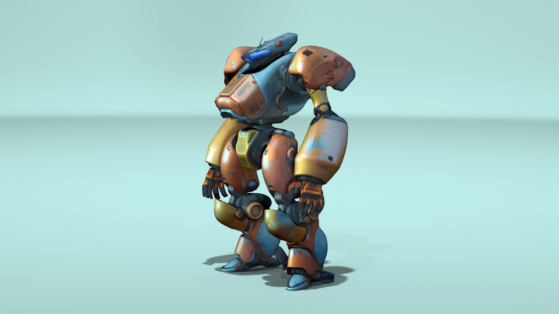 3D model TITAN-R9 https://p.turbosquid.com/ts-thumb/7V/hN8pHy/SU/render13/jpg/1786099632/1920x1080/fit_q87/44d350b35f6cedacffc2423f74af782182fae257/render13.jpg